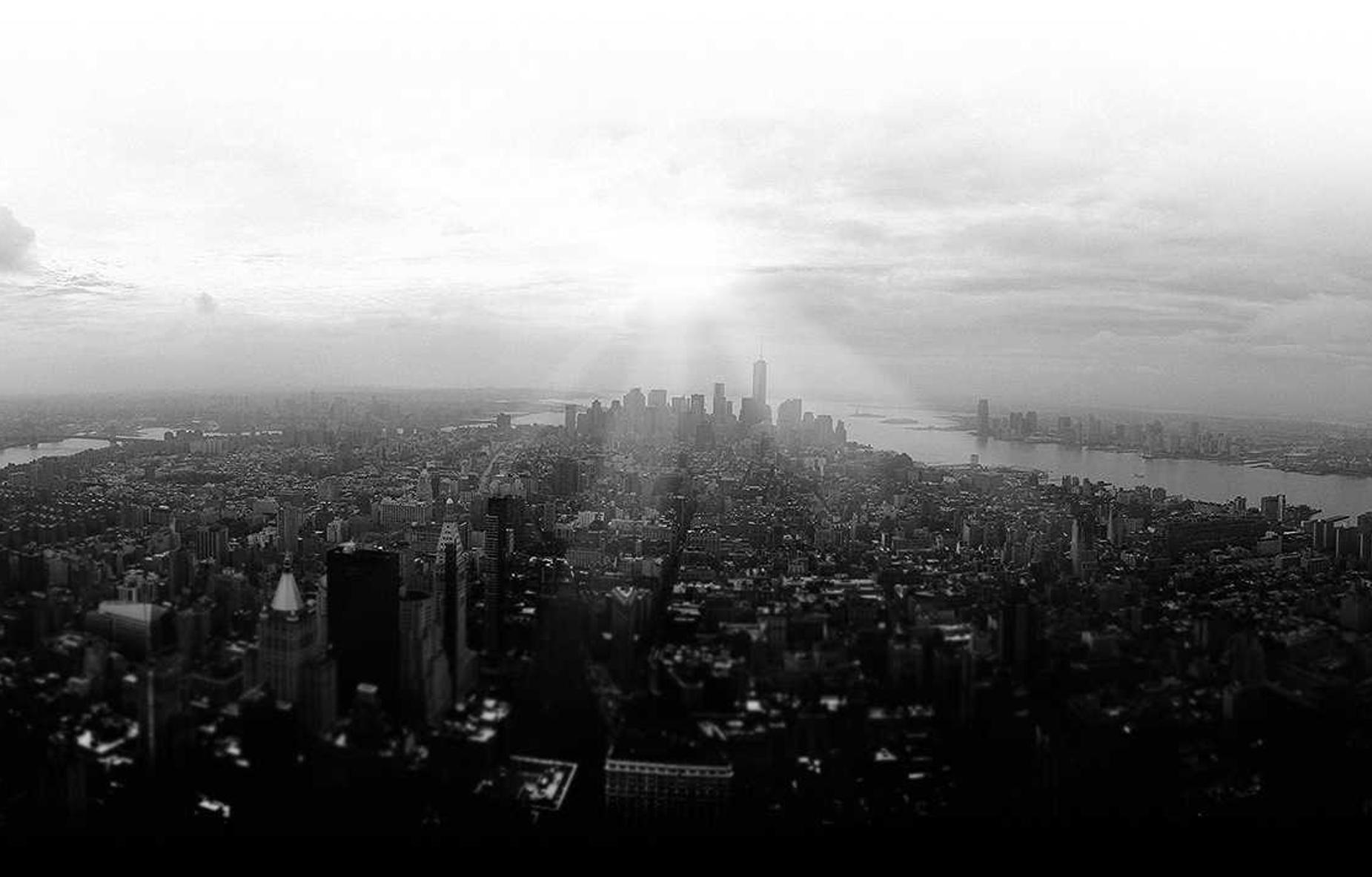 Peel百乐莫吉托爆珠:易互动app详情下载教程