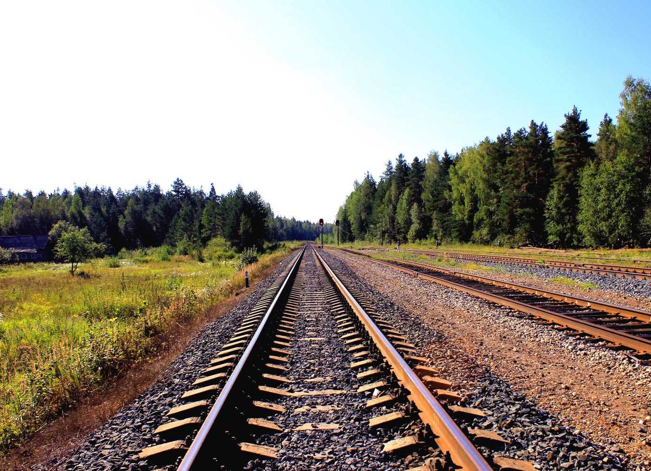 解读DDOS攻击安装- 阳光超市app详情下载教程