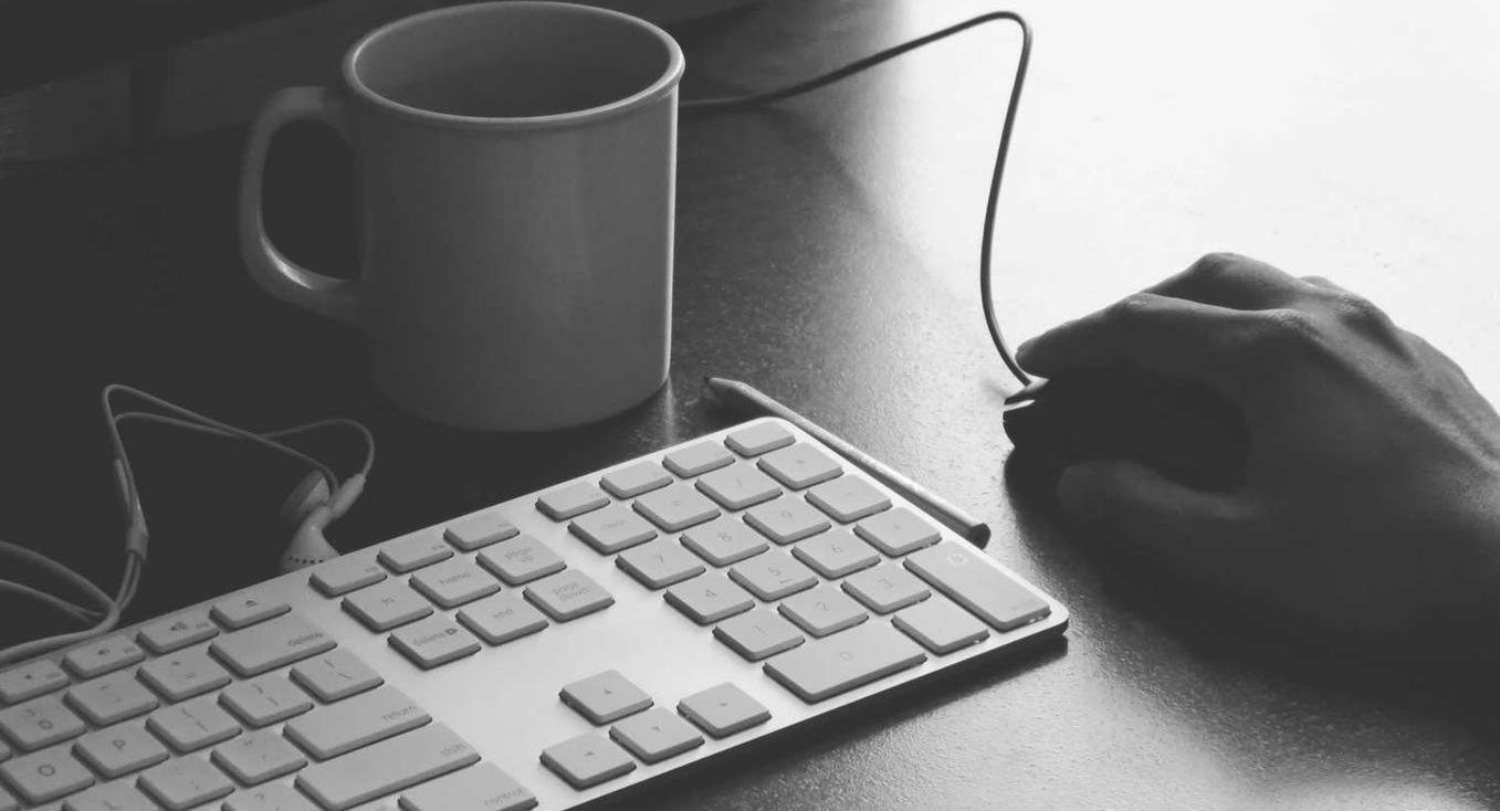 大摩河北手游代理加盟平台排行