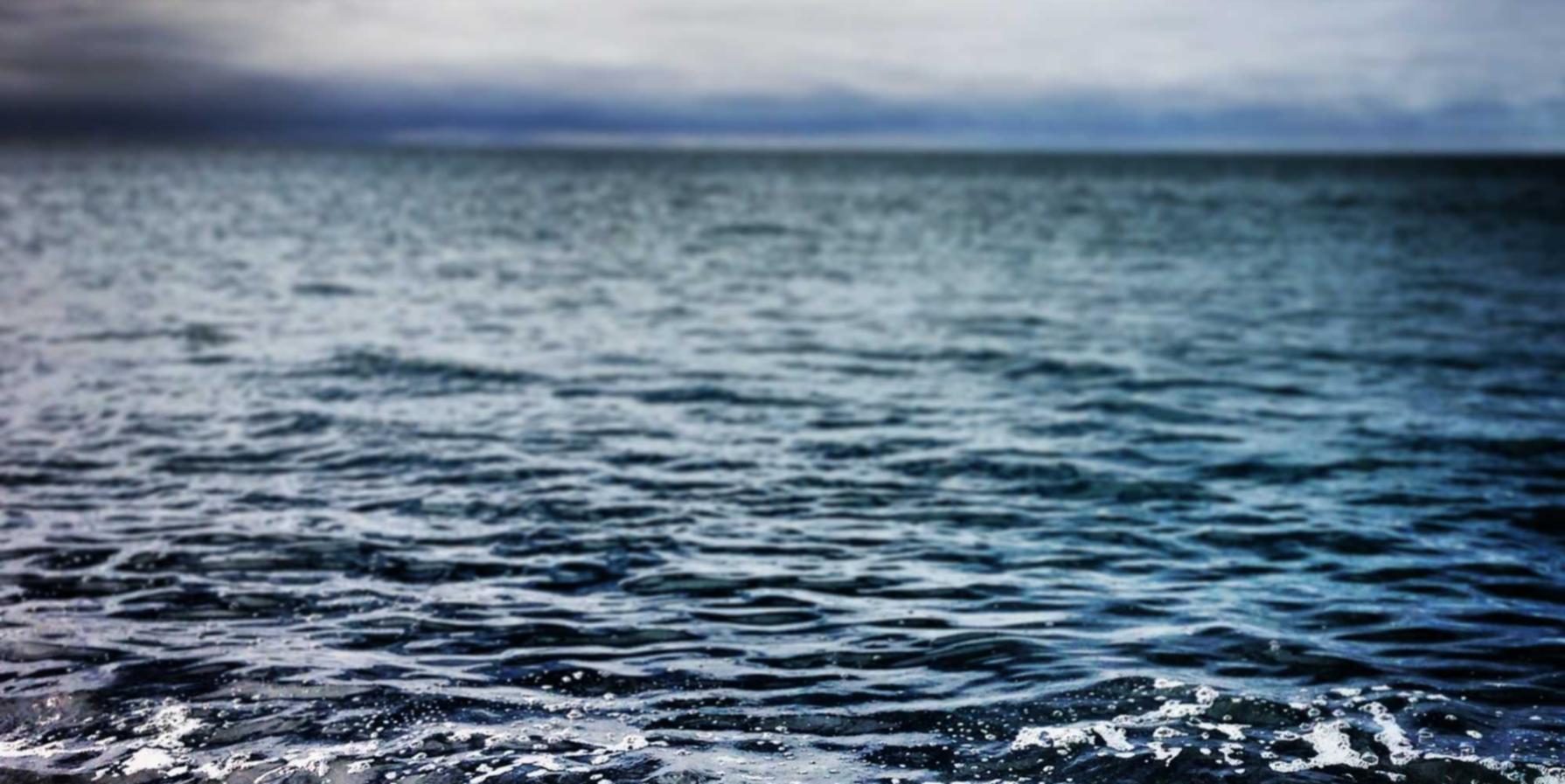 微信新老号买卖:相机购买平台推荐