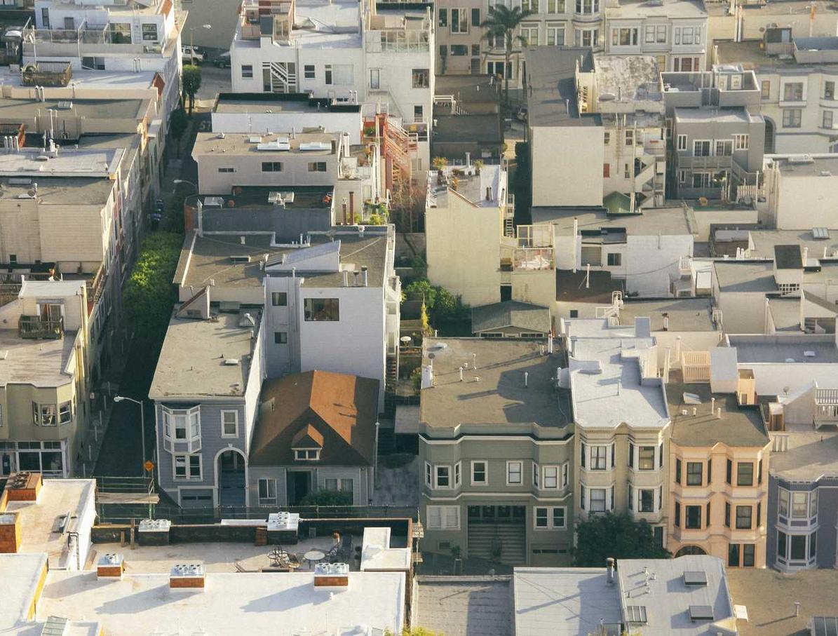 Mond梦都苹果：成都票务代理平台