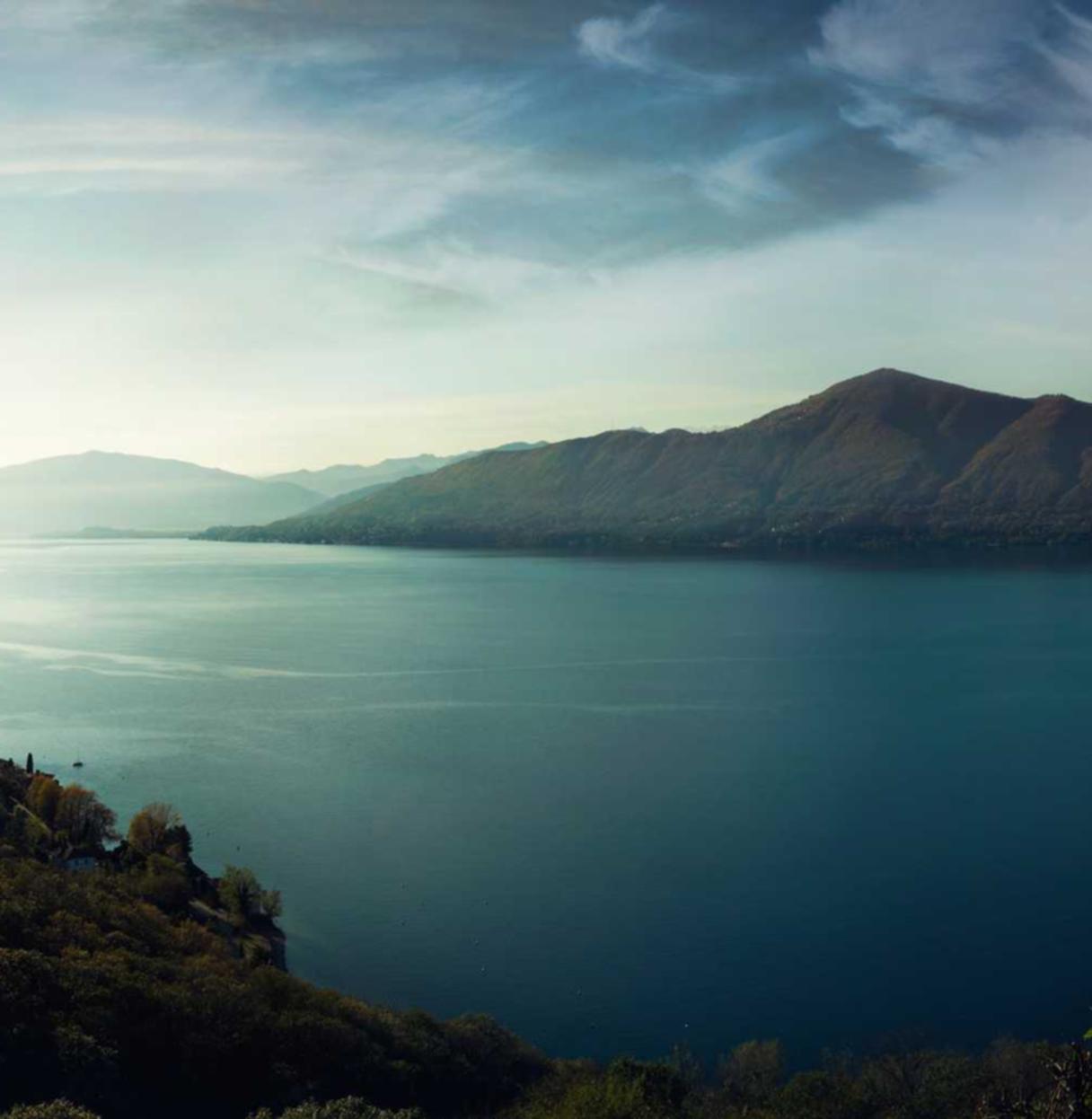 技术支持辅助给玩家带来的麻烦