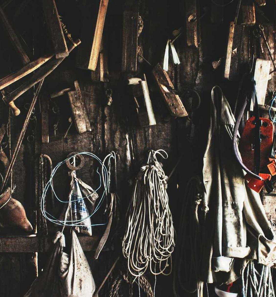 中国移动实名账号：实名制账号如何实现数字态势感知？