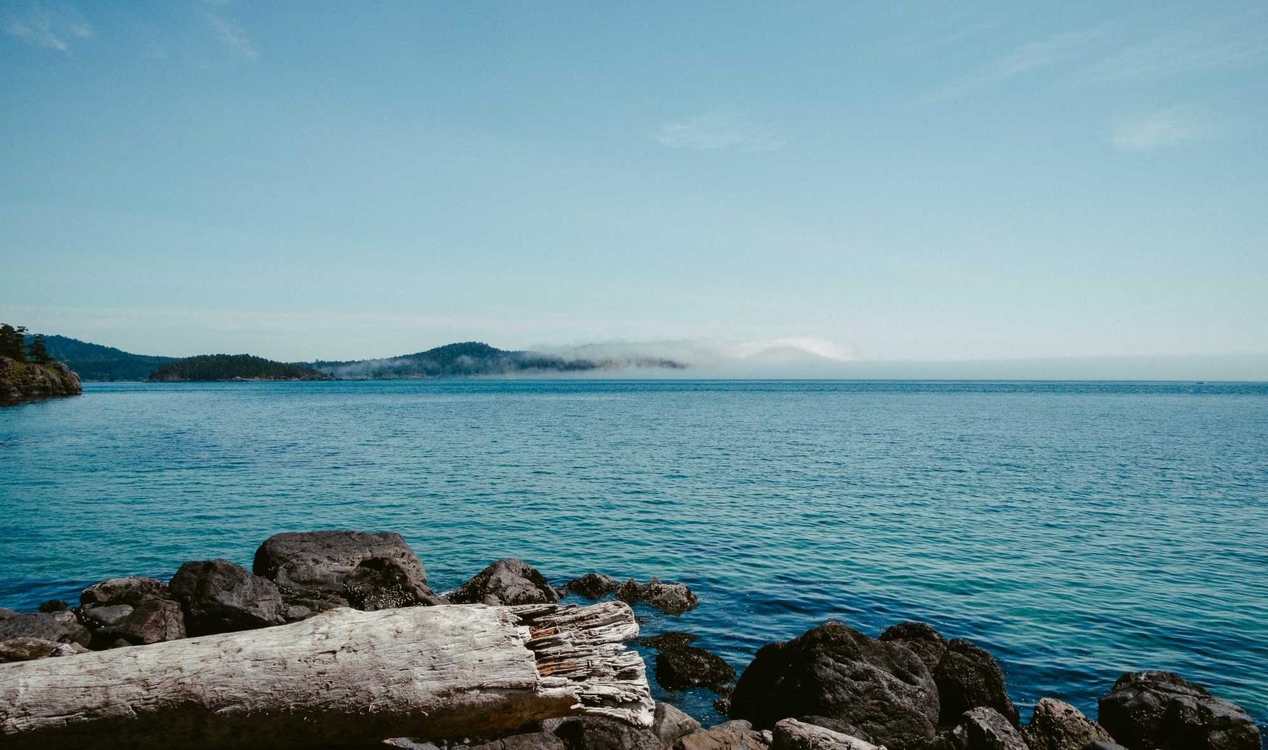 极信通信实名账号：实名制对信息领域的保障作用。