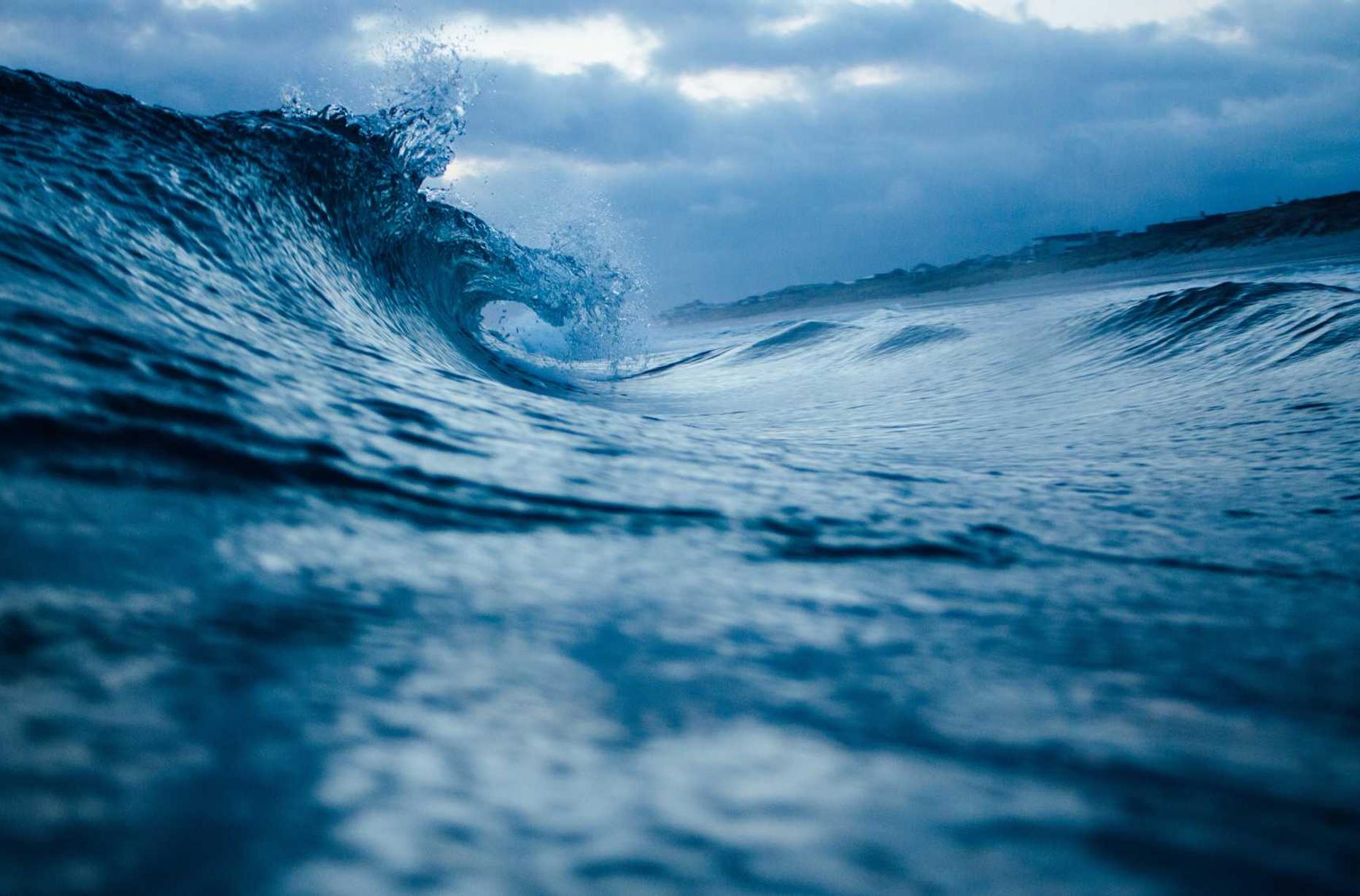 云烟印象烟庄：玉环申请工商代理注册