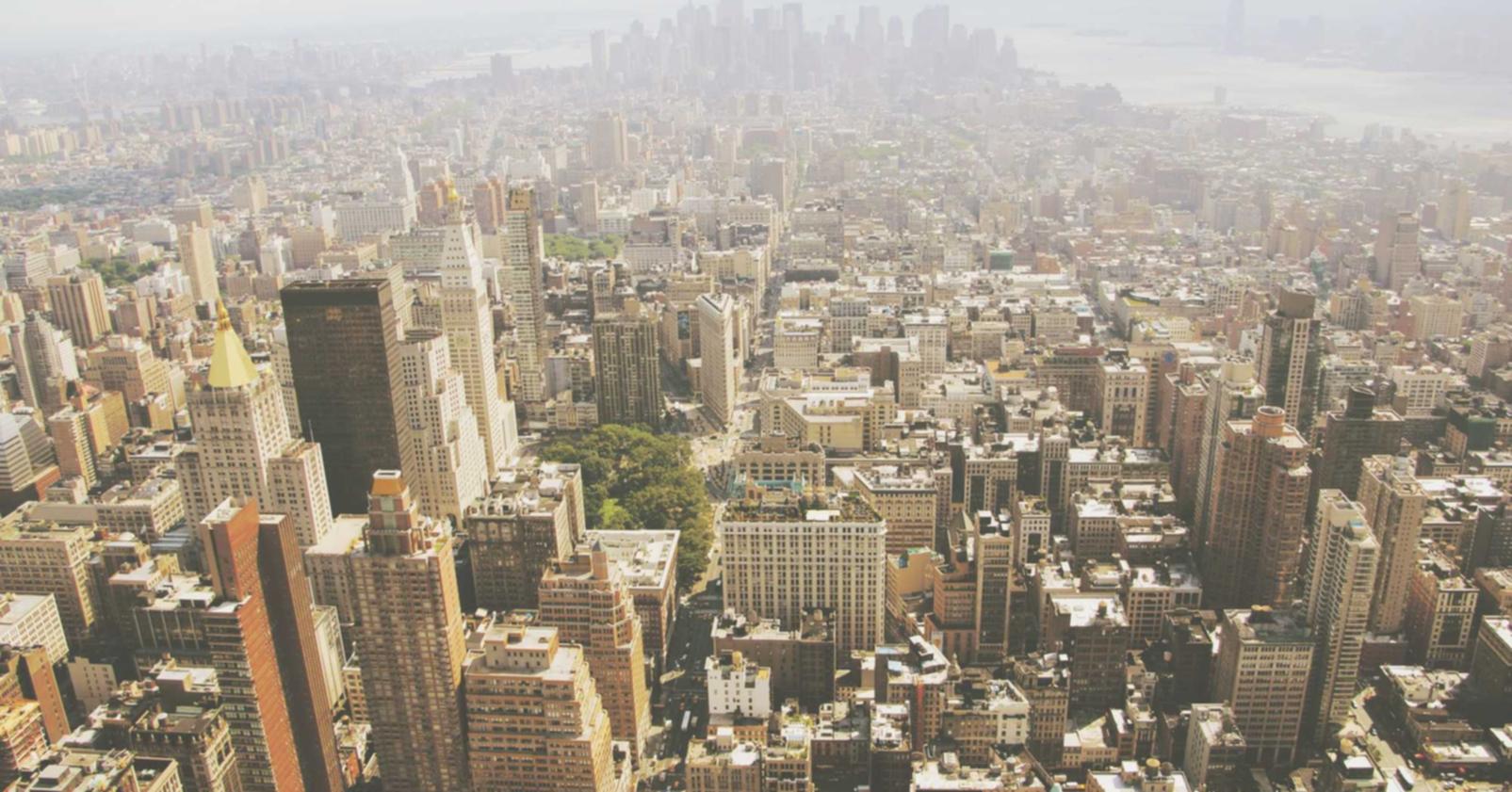 开云团队竞技派客app详情下载教程