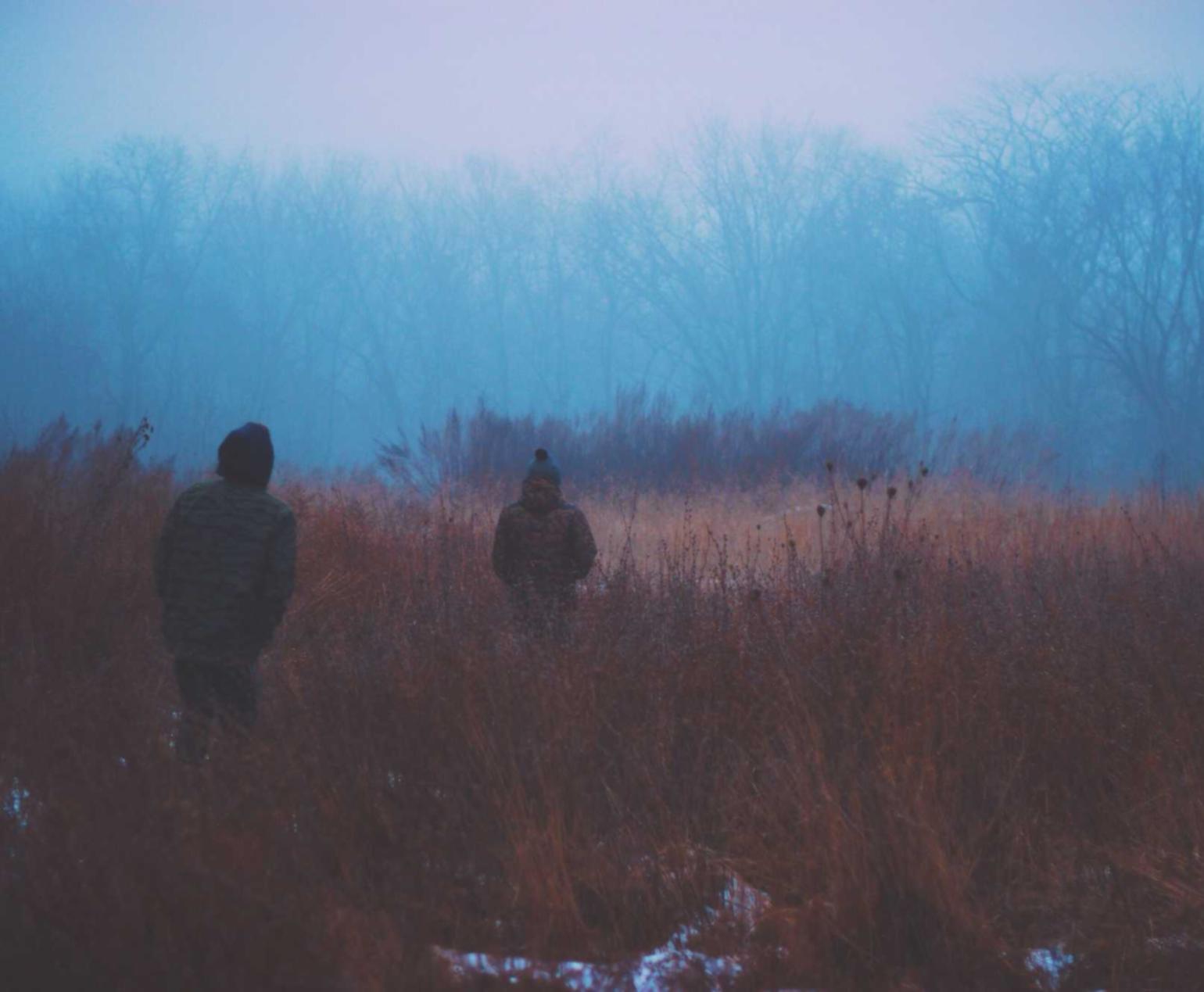 在线DDOS压力测试网页端|qq太阳购买平台