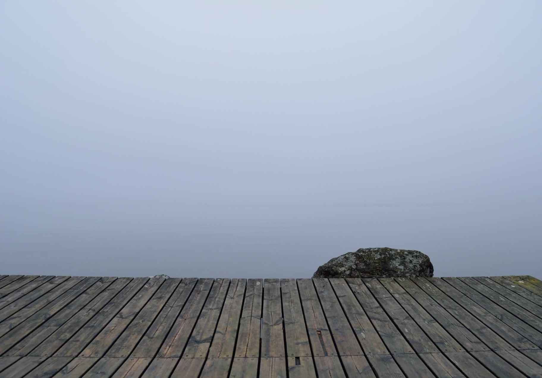 微信买卖小号:网上兼职如何注册账号