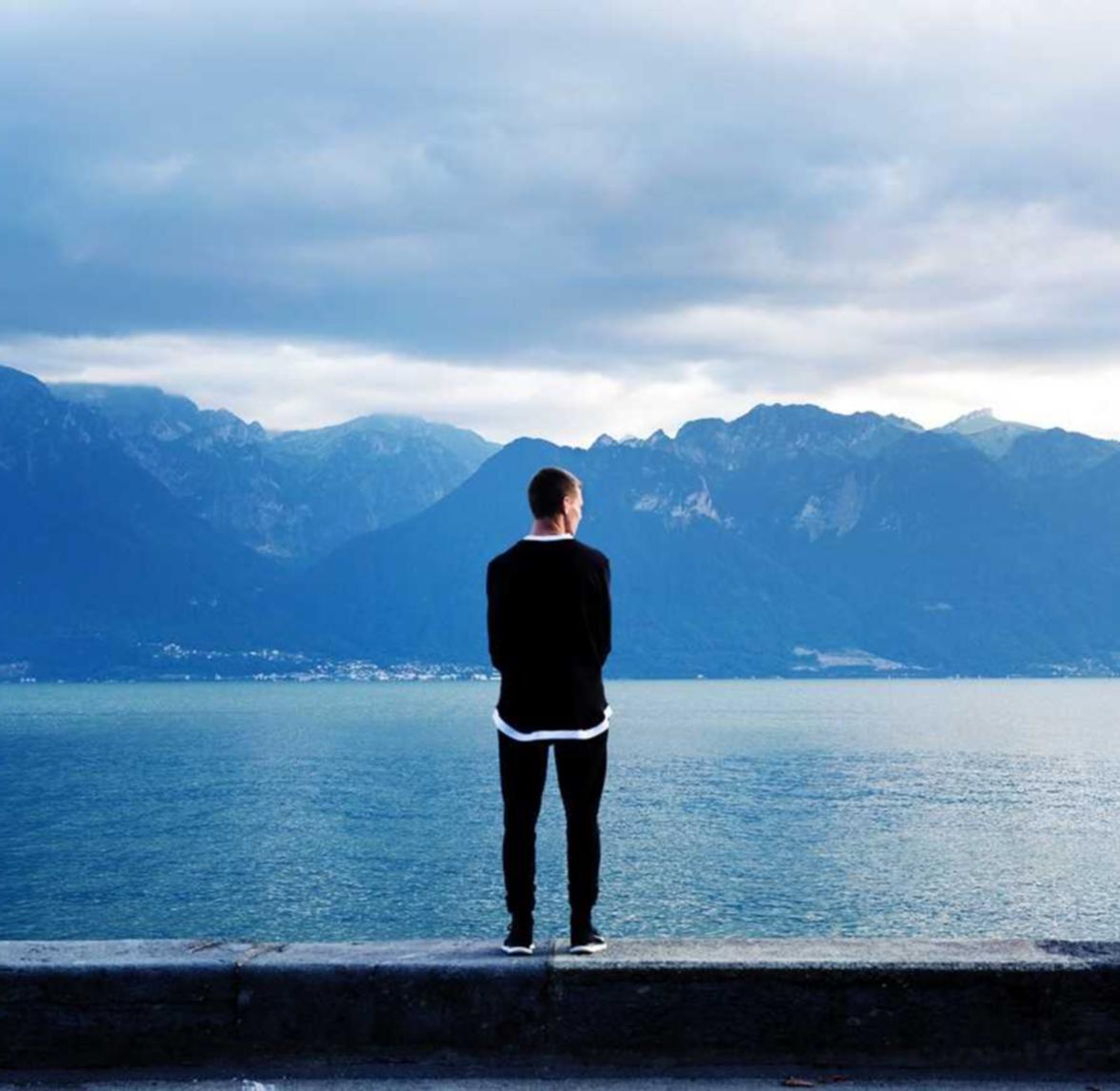 VX账号买卖:pptv账号注册