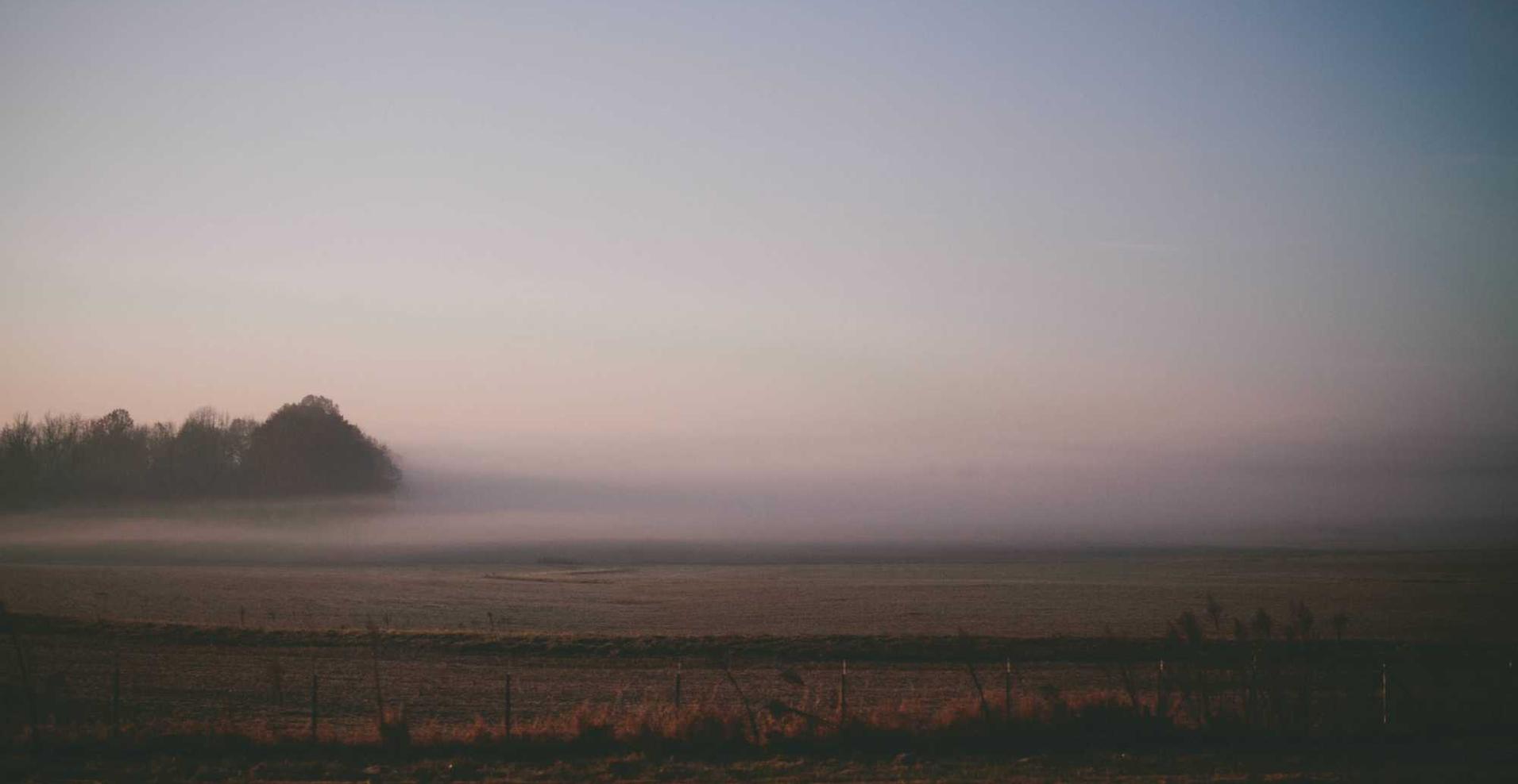 冰雪传奇手游:生态城代理注册企业有哪些