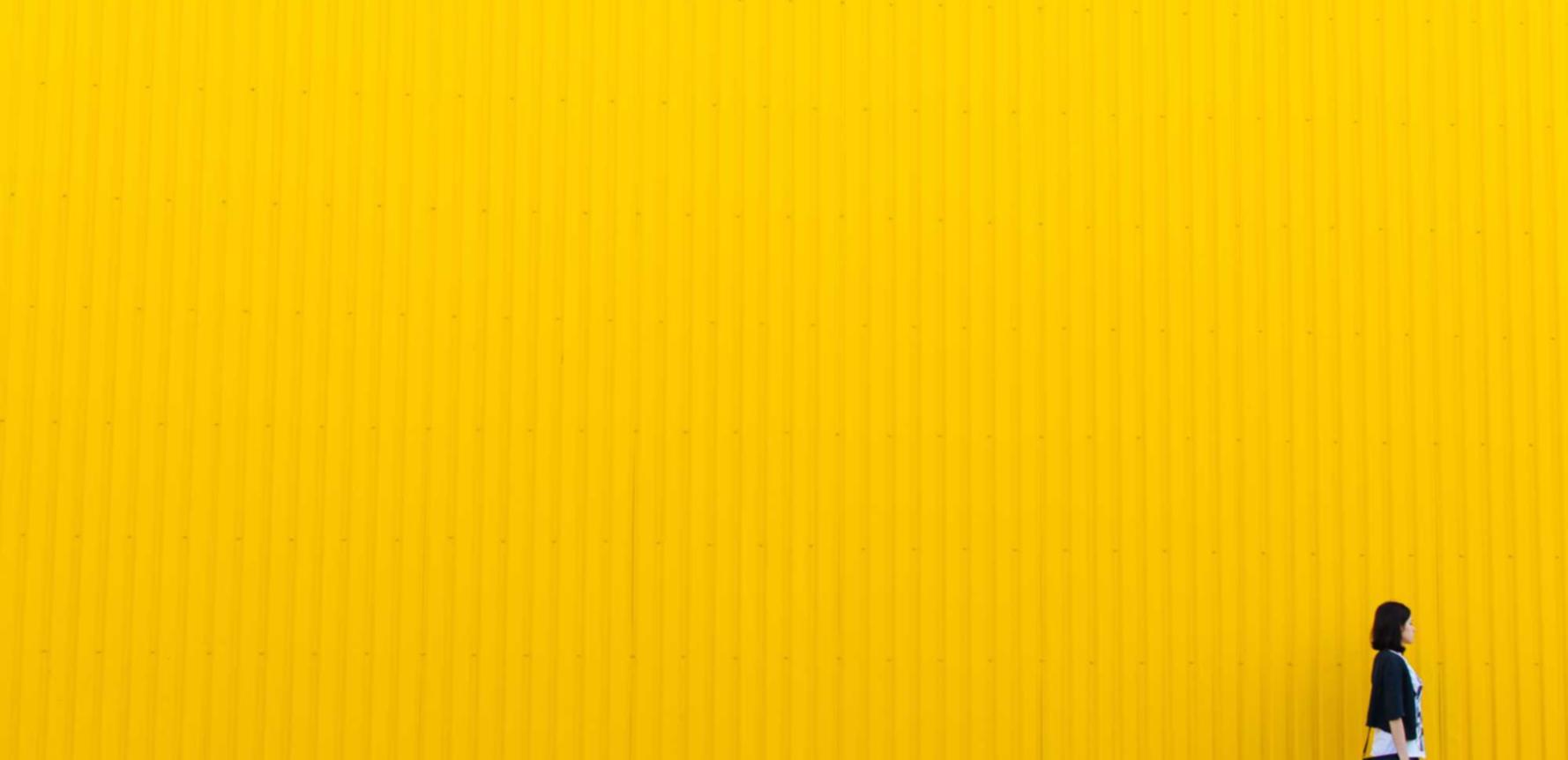 为什么技术支持辅助会被玩家使用