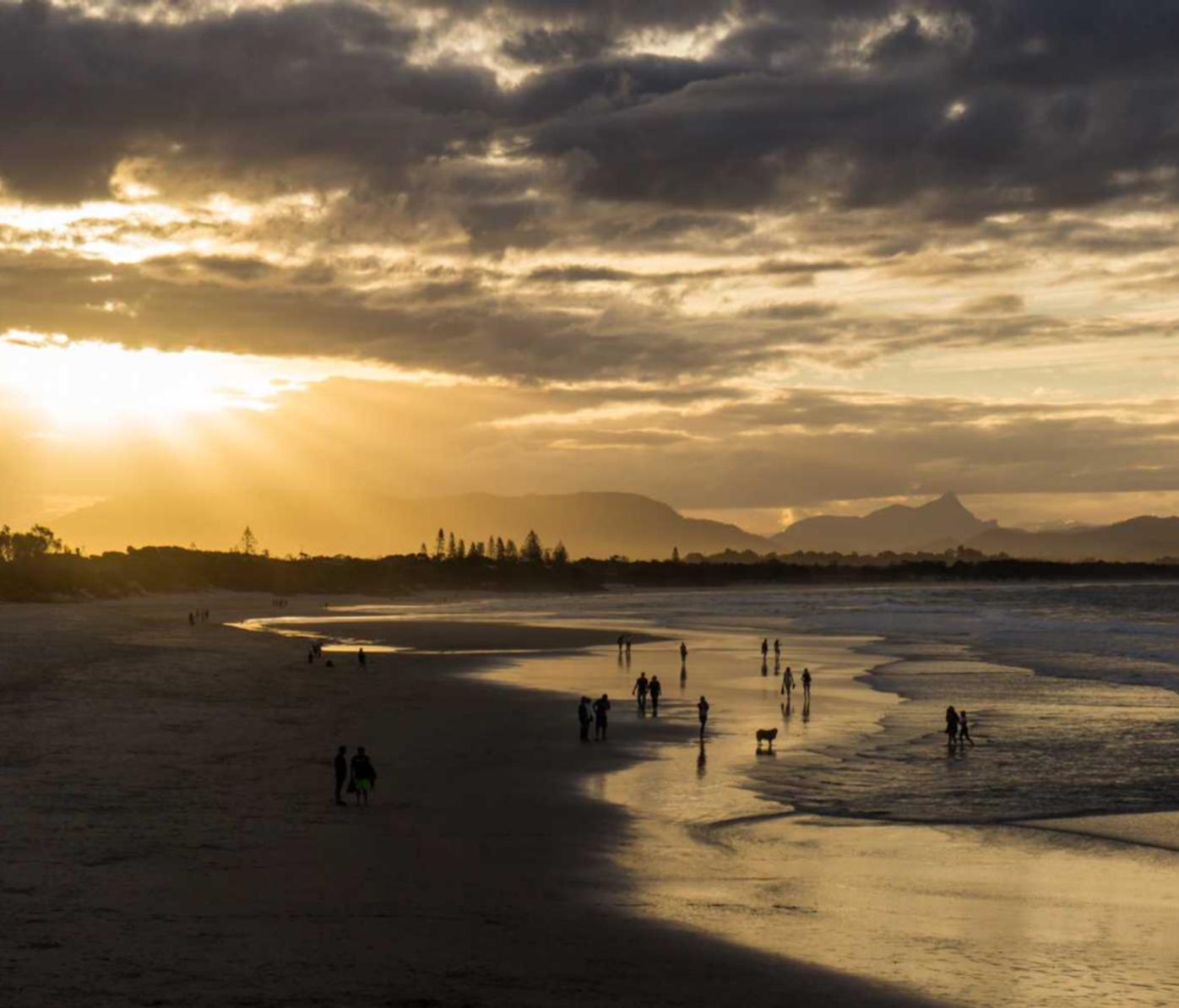解读预防DDOS攻击手段- 麻将平台代理推广