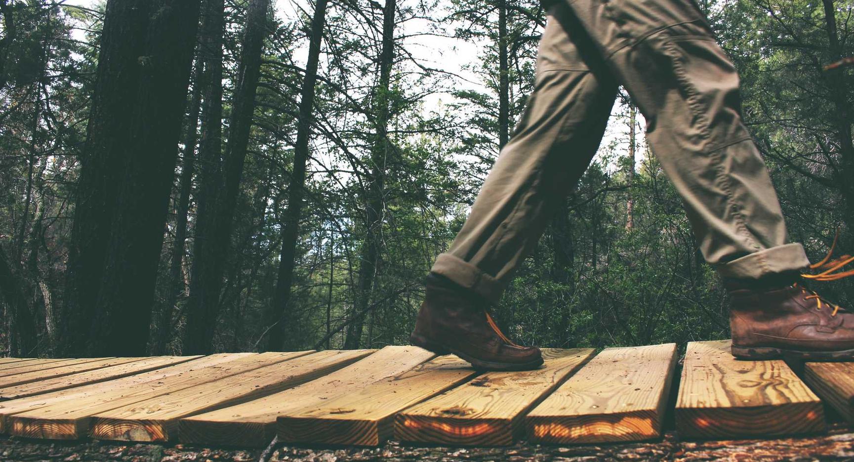 欧宝团队竞技app store电脑详情下载教程