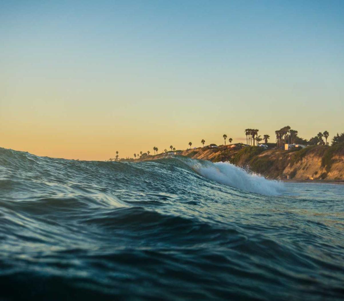 无需实名流量卡:代理商贷款平台