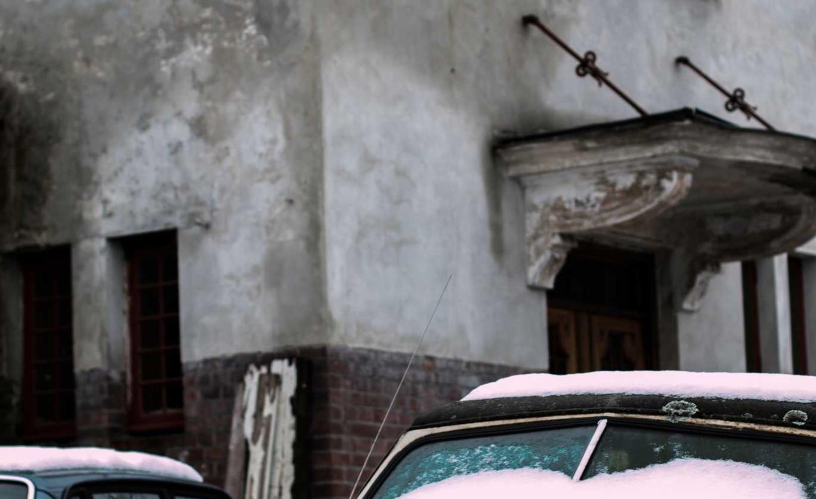 短信是如何帮助我们保护隐私的?