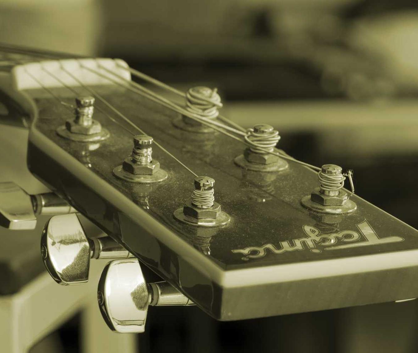 虚拟服饰购买平台