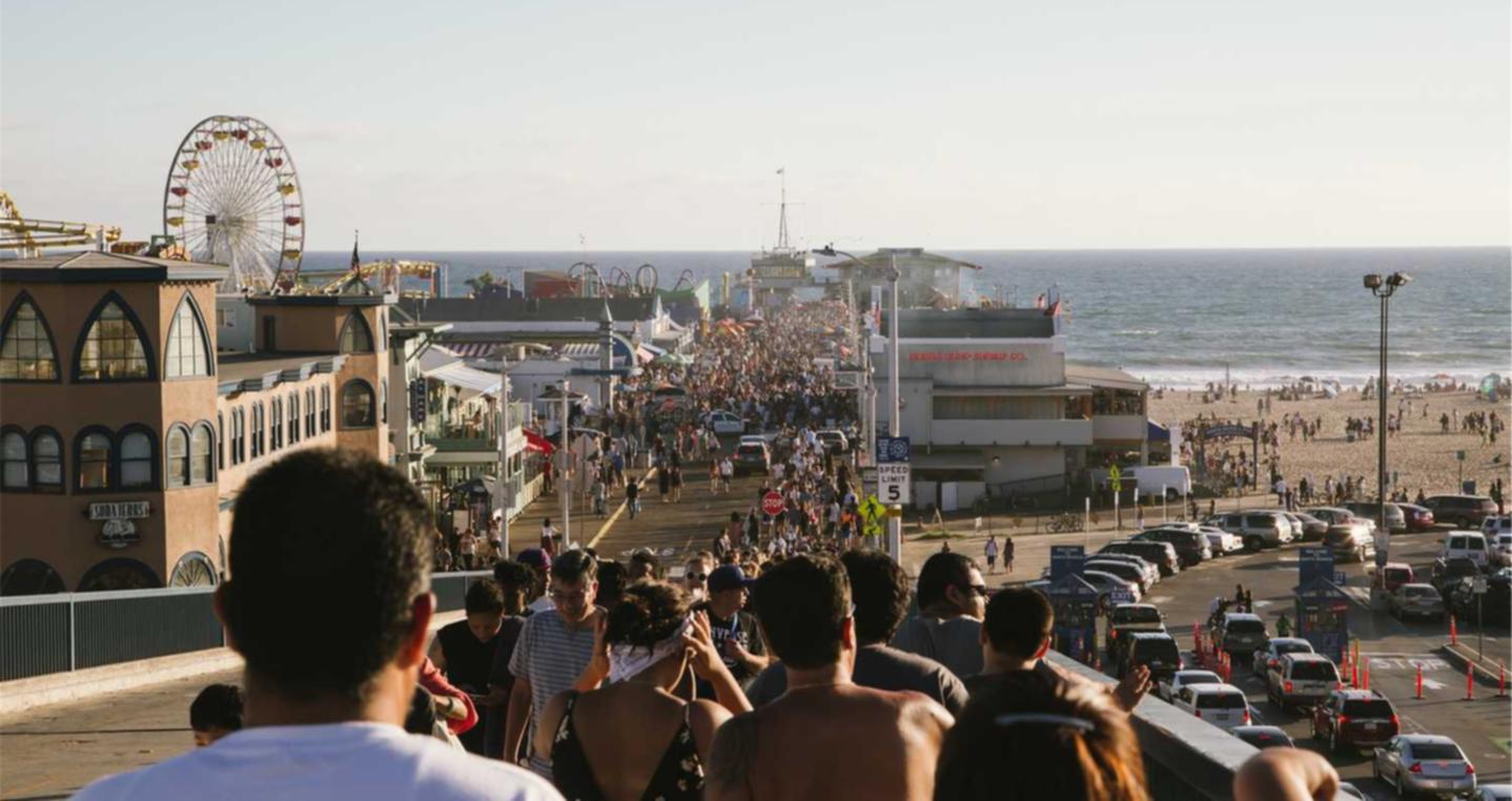 学生卡实名账号:详情下载教程拍照搜题app