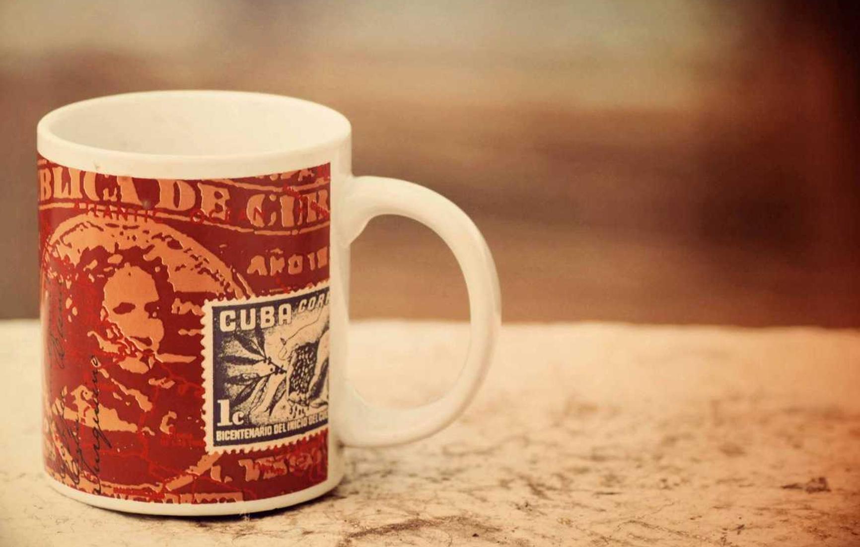 黄MU摇摇柠檬爆珠:one app详情下载教程网站