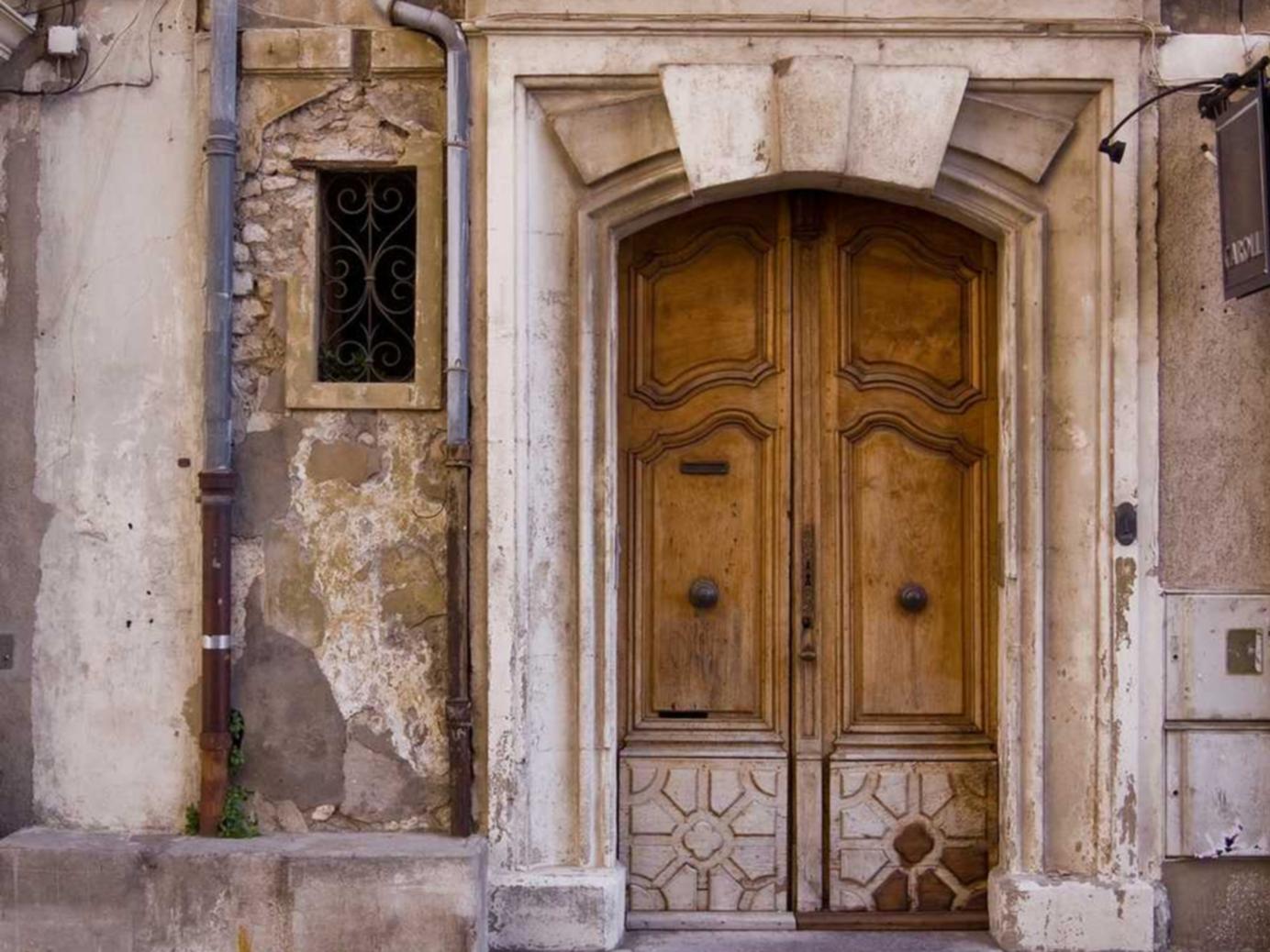 日税金鼎长和平:公司注册代理服务方案模板