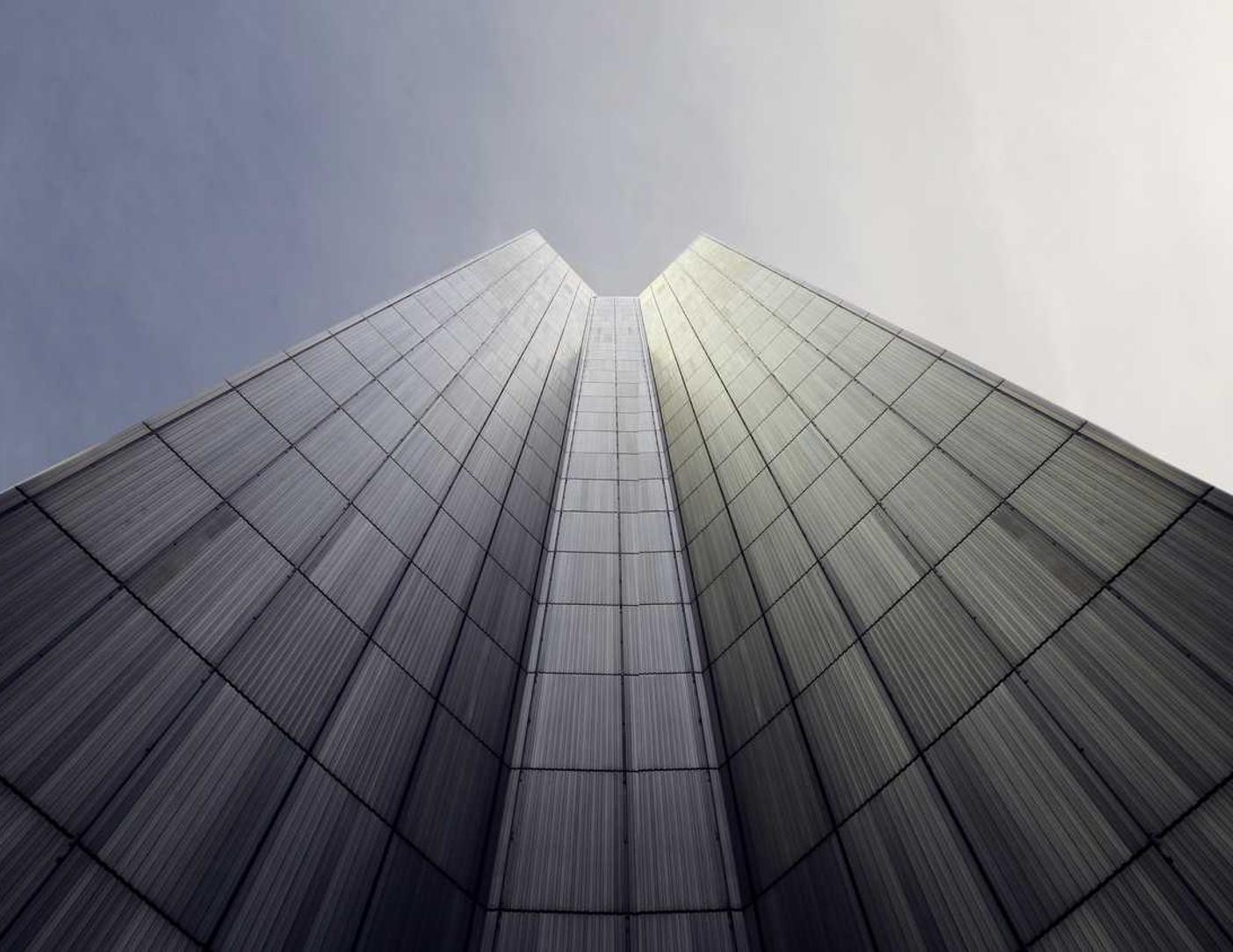 芝麻开门实名账号:实名制账号和人工智能安全的解决方案