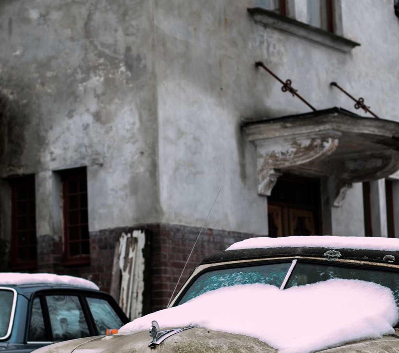 关于短信的一些安全知识