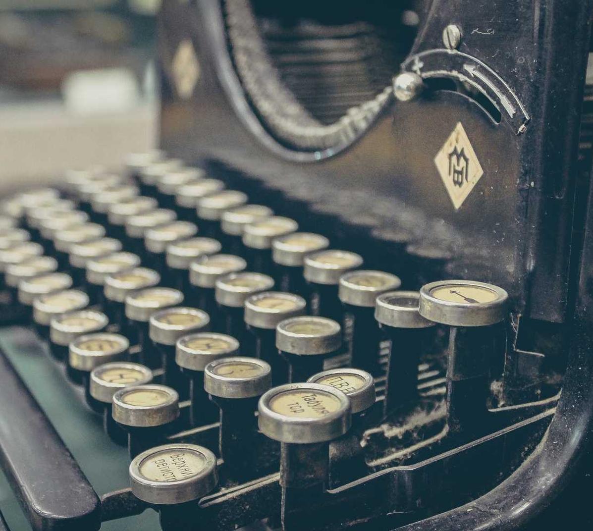 中国联通实名账号：详情下载教程25个app