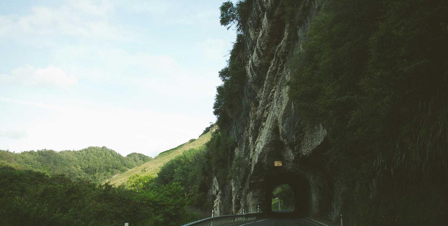 网站代实名实名账号:怎么购买谷歌账号注册