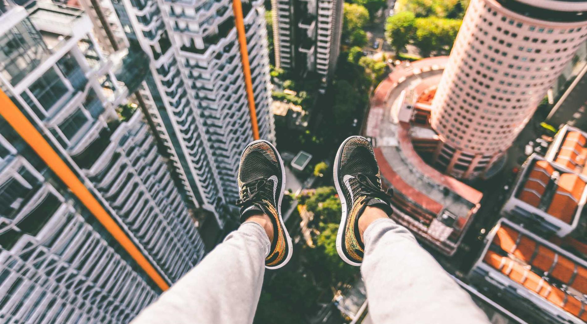 天火2如何制定企业营销计划