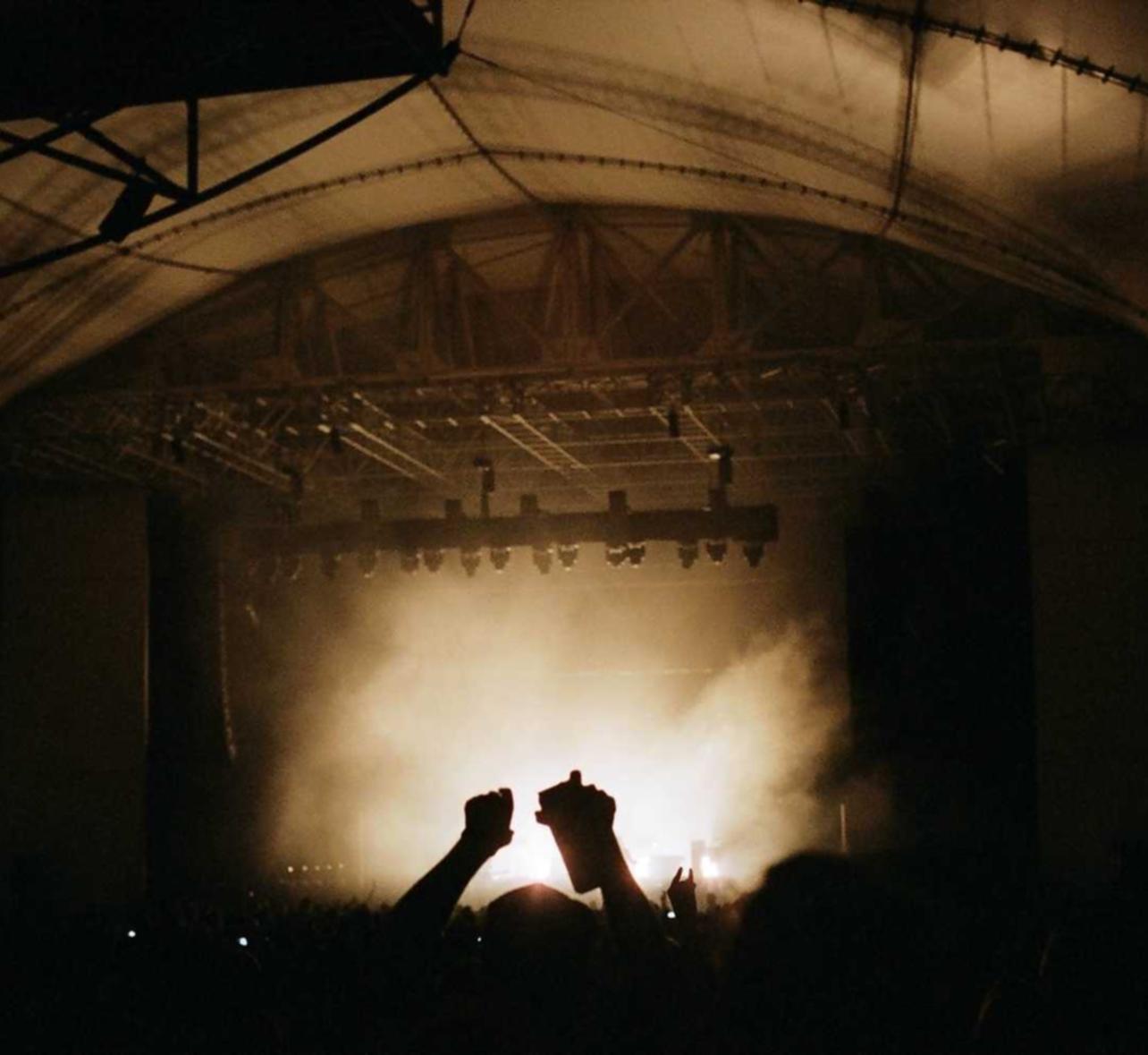 高希霸俱乐部2022限量版(20支/盒):秒赚app详情下载教程