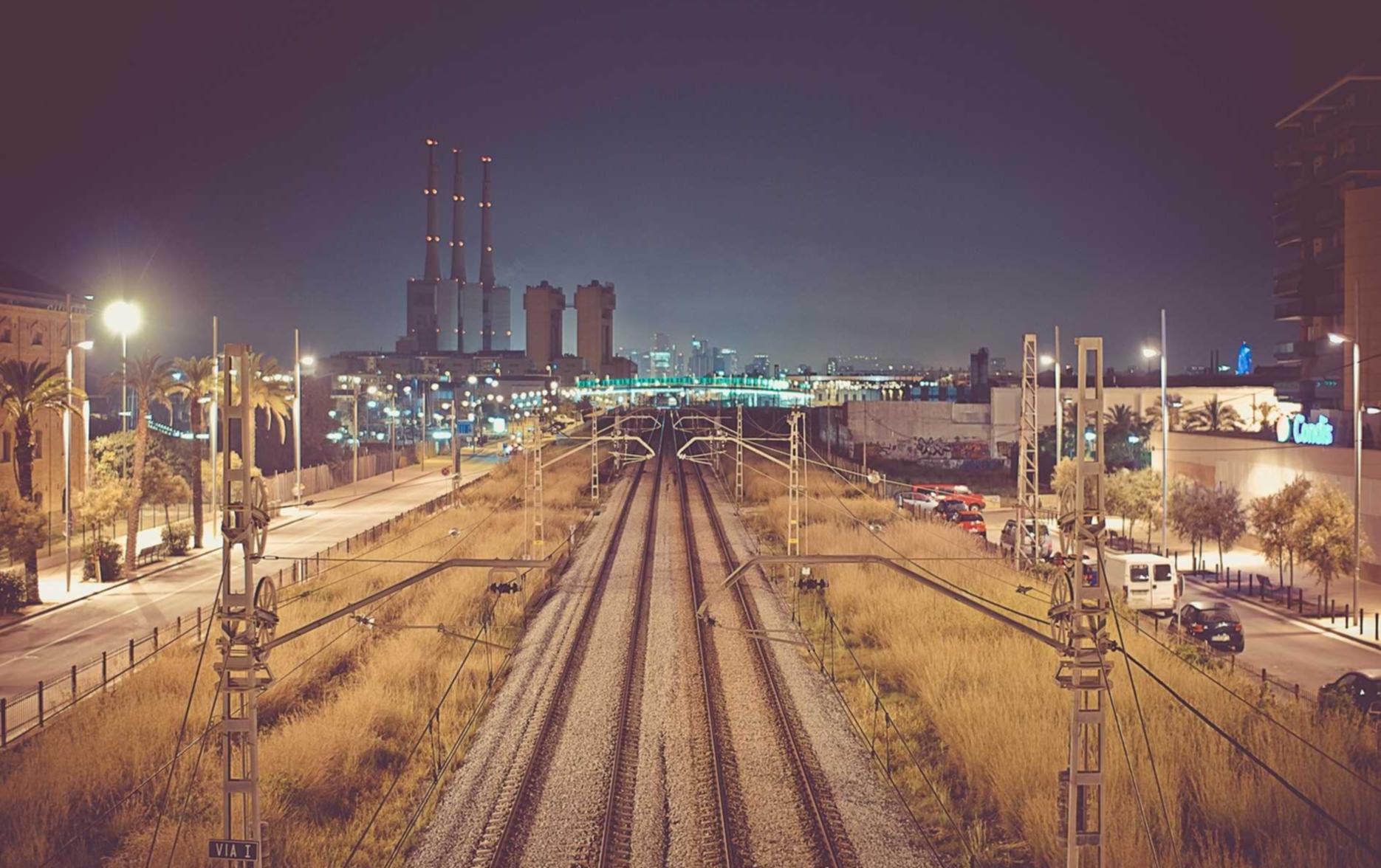 网站压力测试|专业执照代理注册机构