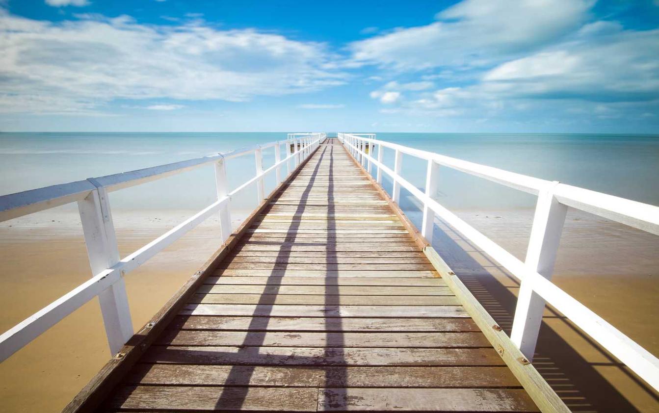 天辰账号与同步怎么注册谷歌