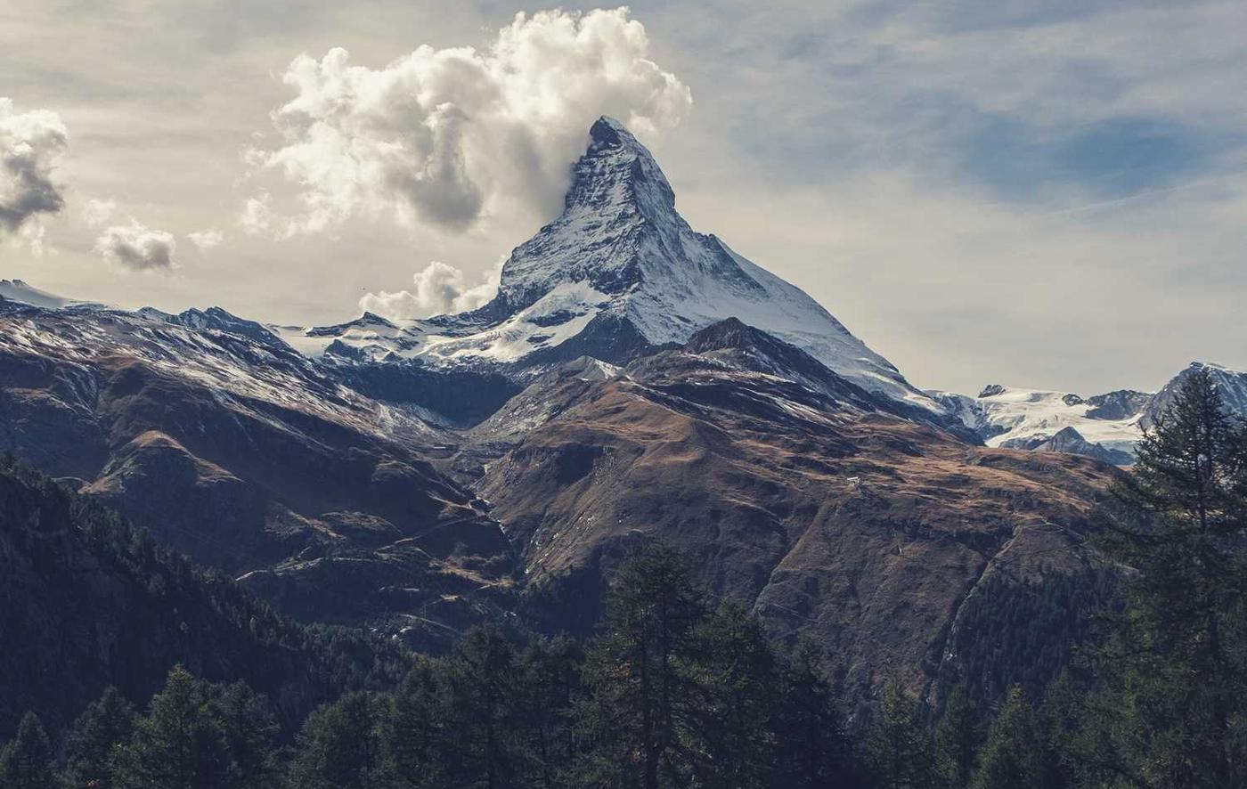 免费DDOS攻击平台|优质注册公司代理