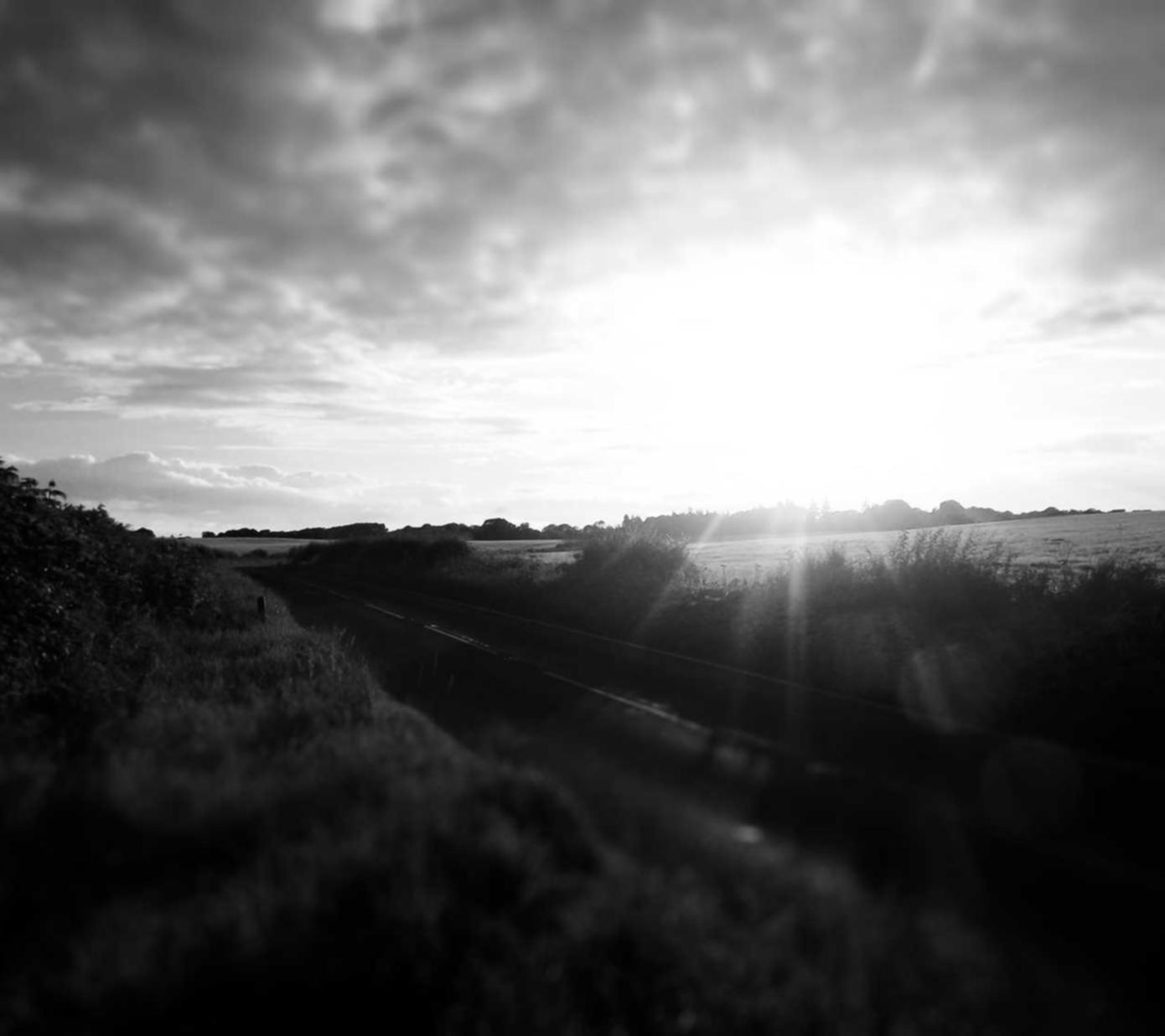 纯流量卡免实名:什么app可以详情下载教程