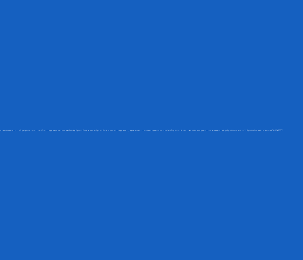 如何成为一个技术支持辅助制造厂家?