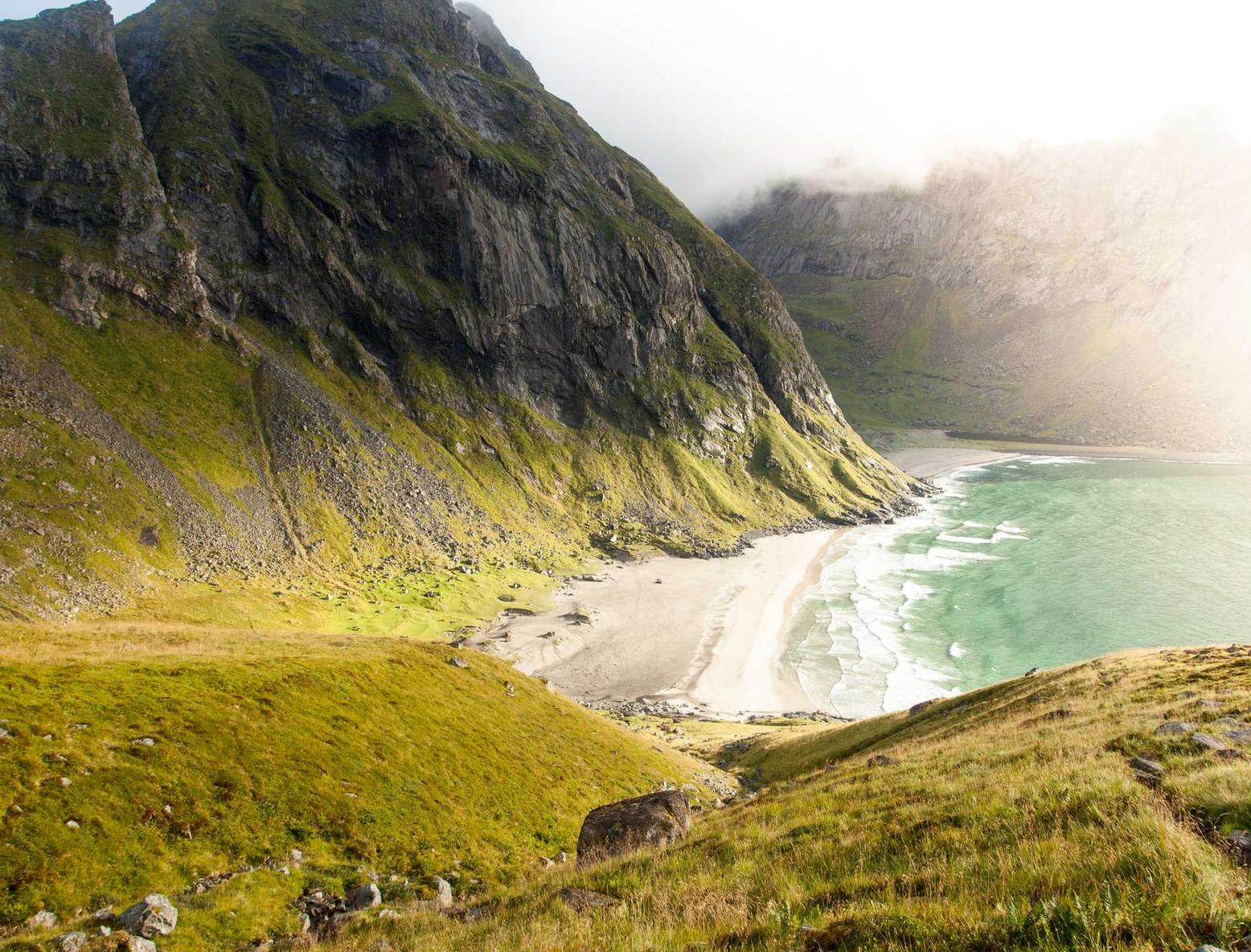 趣约会实名账号:355项目规划官方app安卓详情下载教程