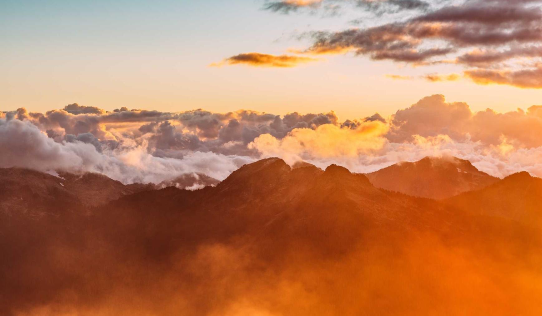 酷信170实名账号:流量卡的支付方式和发票问题