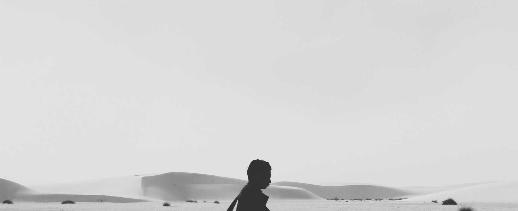 服务器提权攻击的预防与应对,打造无懈可击的安全墙!