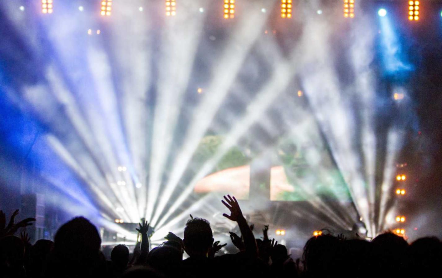 CDN加速,一举应对DDoS攻击的多重挑战