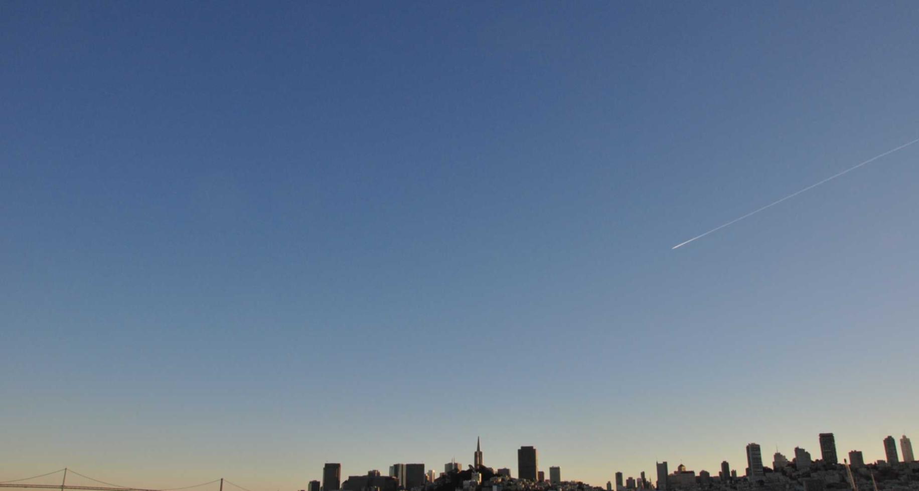 彭州代理注册公司怎么收费