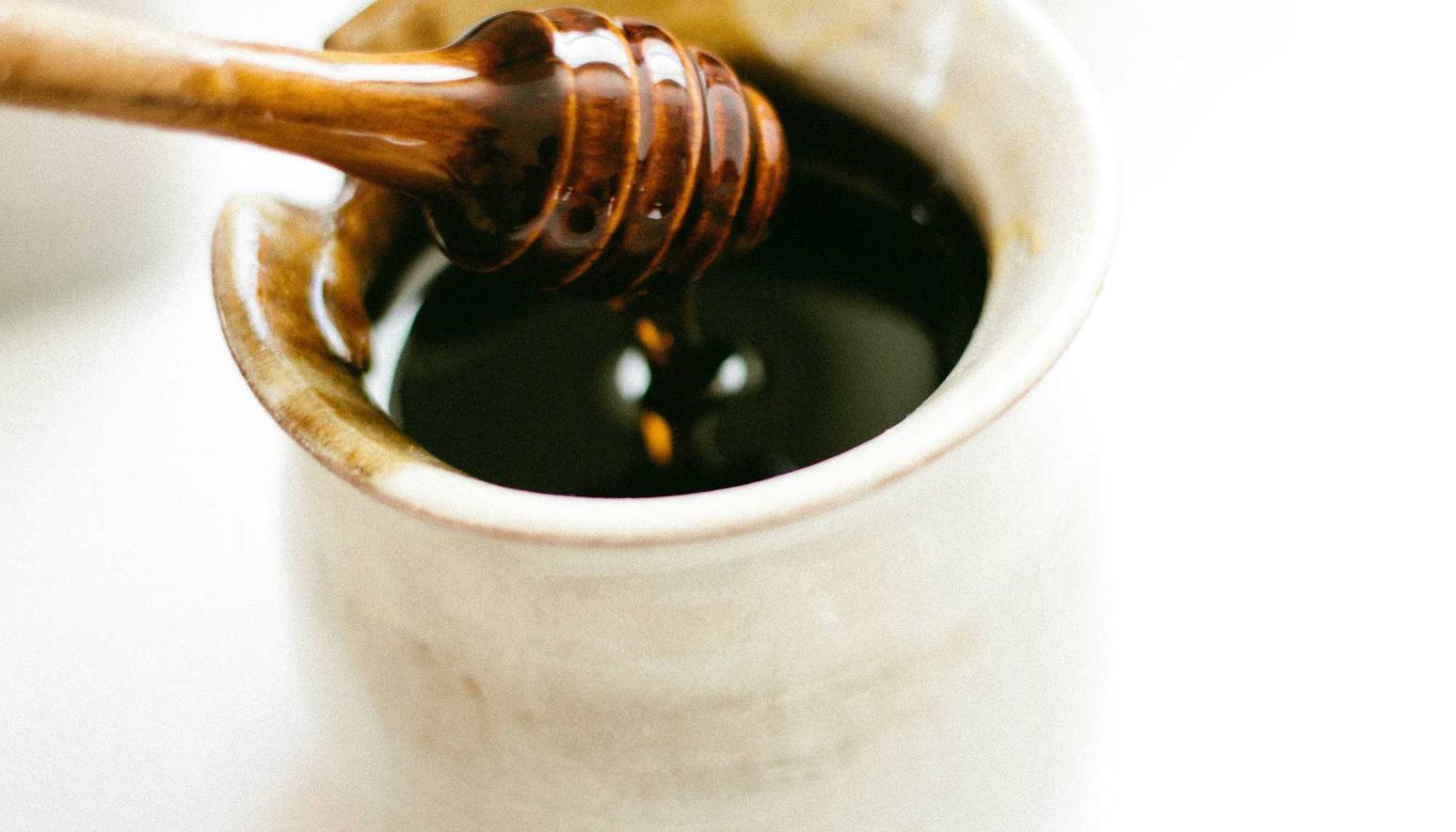 DDOS在线攻击平台|百度账号注册拼图