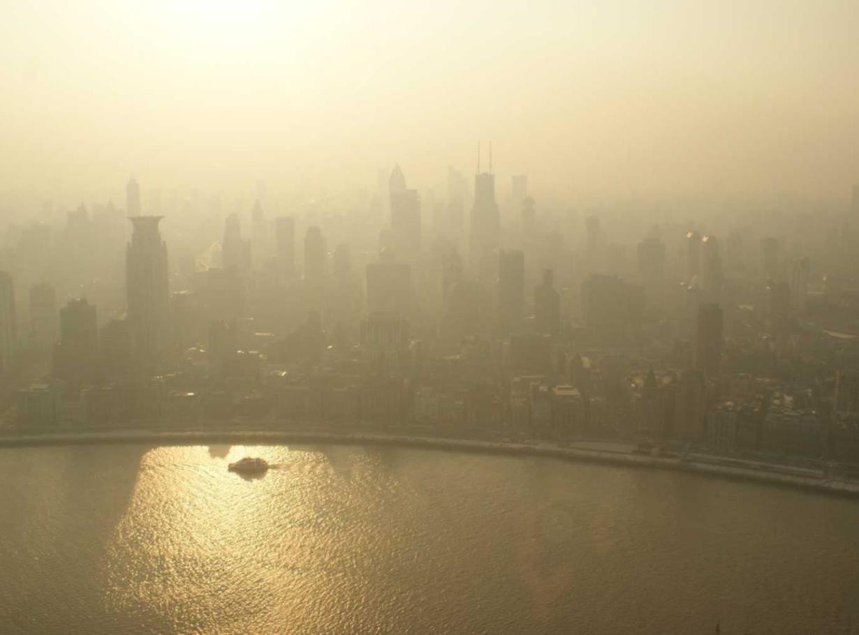 语音输入法详情下载教程app