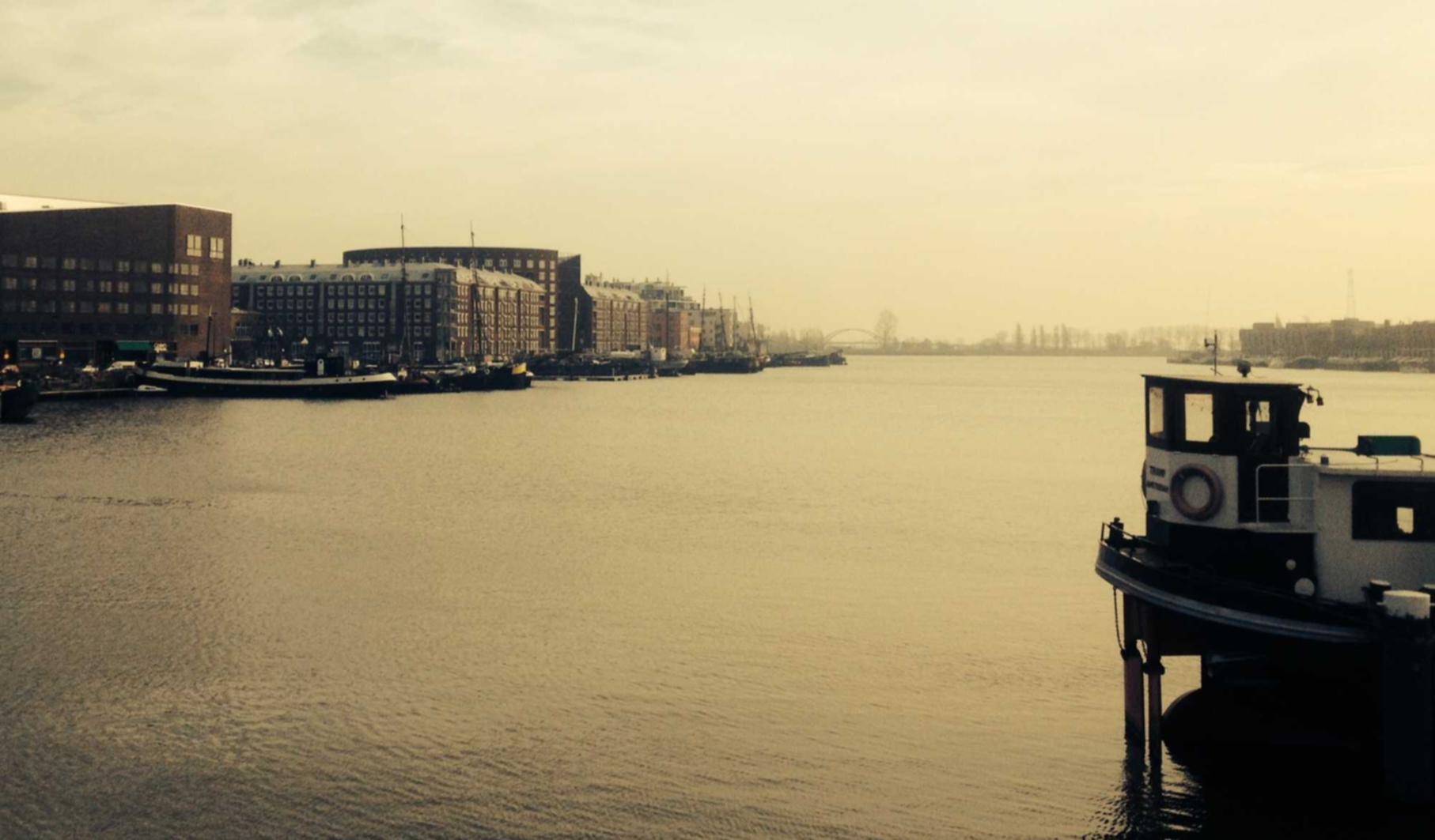 解读DDOS能攻击电脑- 鞋垫购买平台哪家好