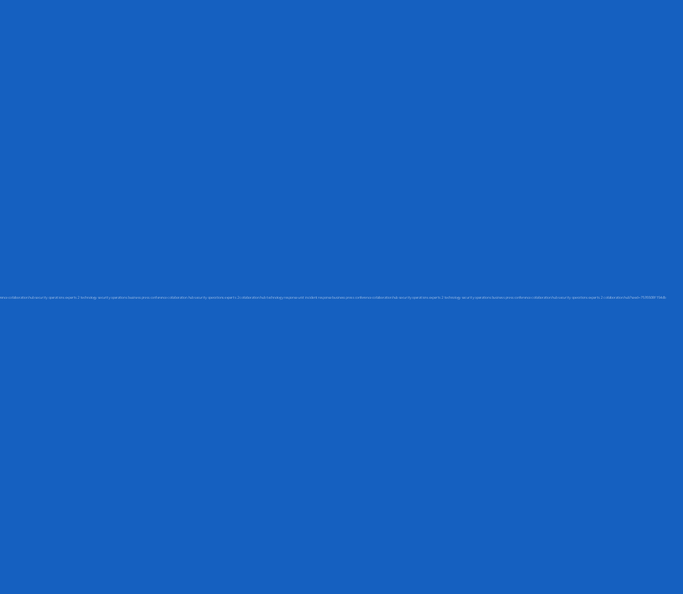 实名微信号批发：微信项目规划平台代理
