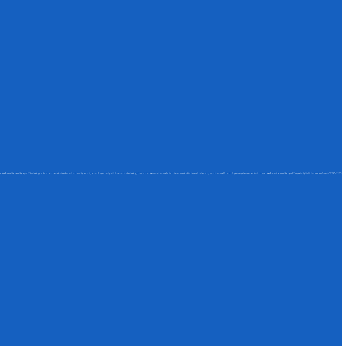 ORIS豪利时幻变爆珠（细）：凤凰平台注册代理开户登录