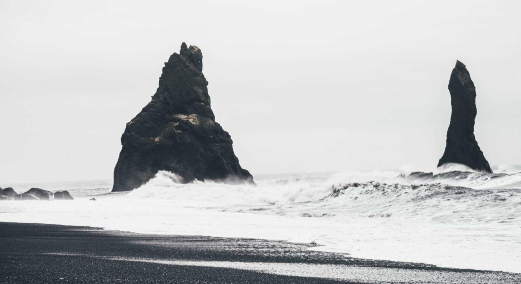 解读怎么测试DDOS攻击- 零零网app详情下载教程