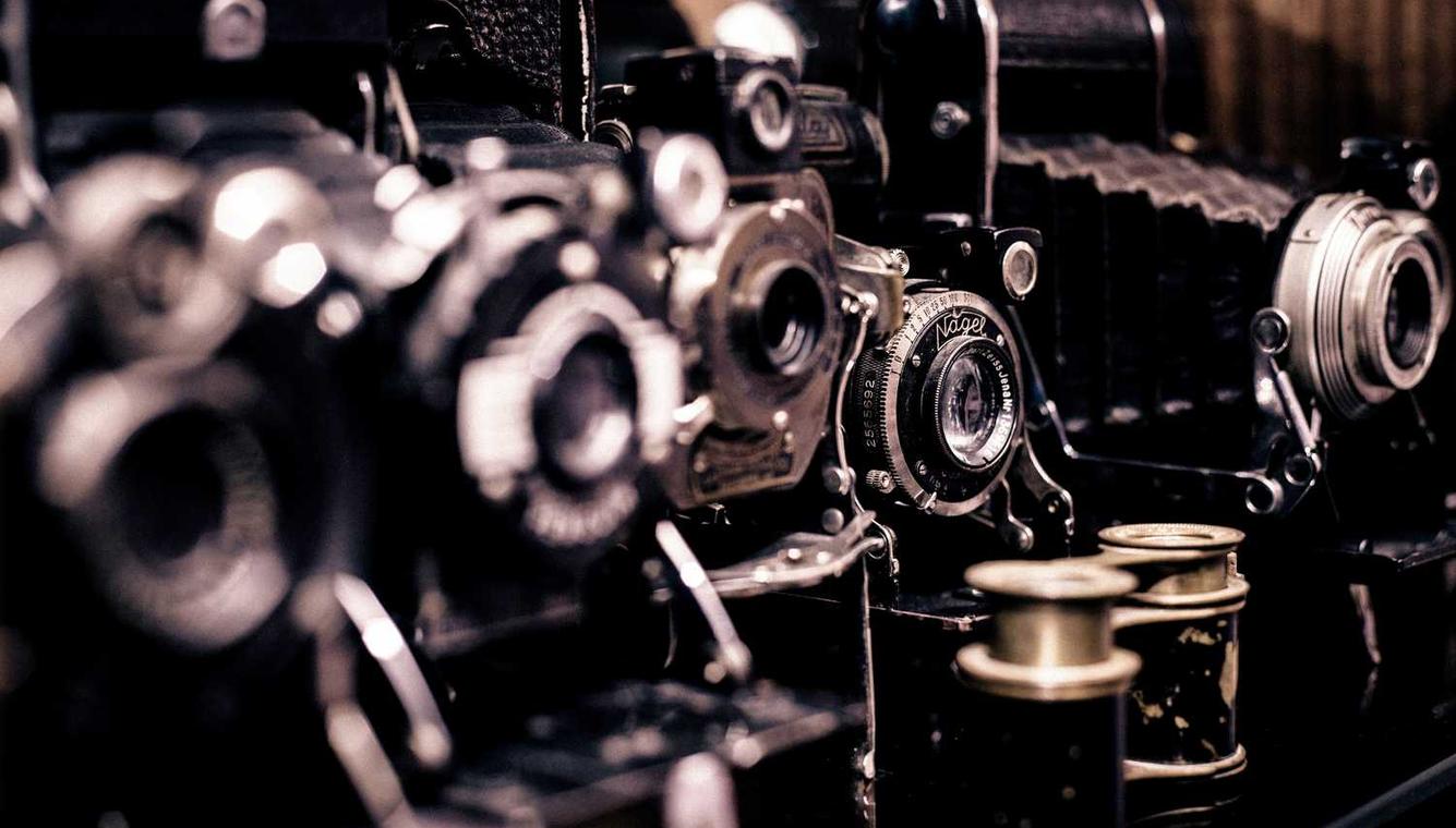 男团购买平台排名