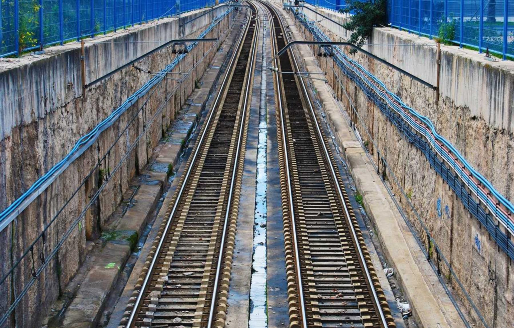 聚名实名账号：用户注册steam账号