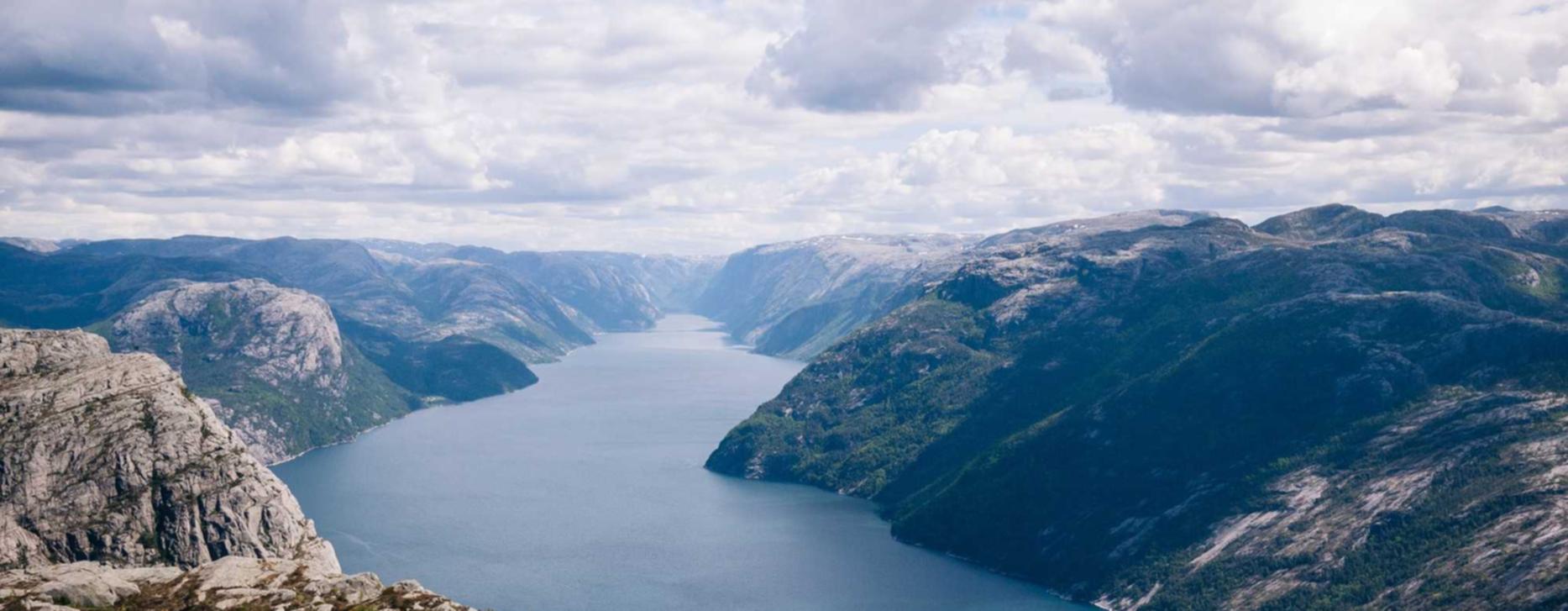 护航企业发展,解读阿里云DDoS防护的核心战略