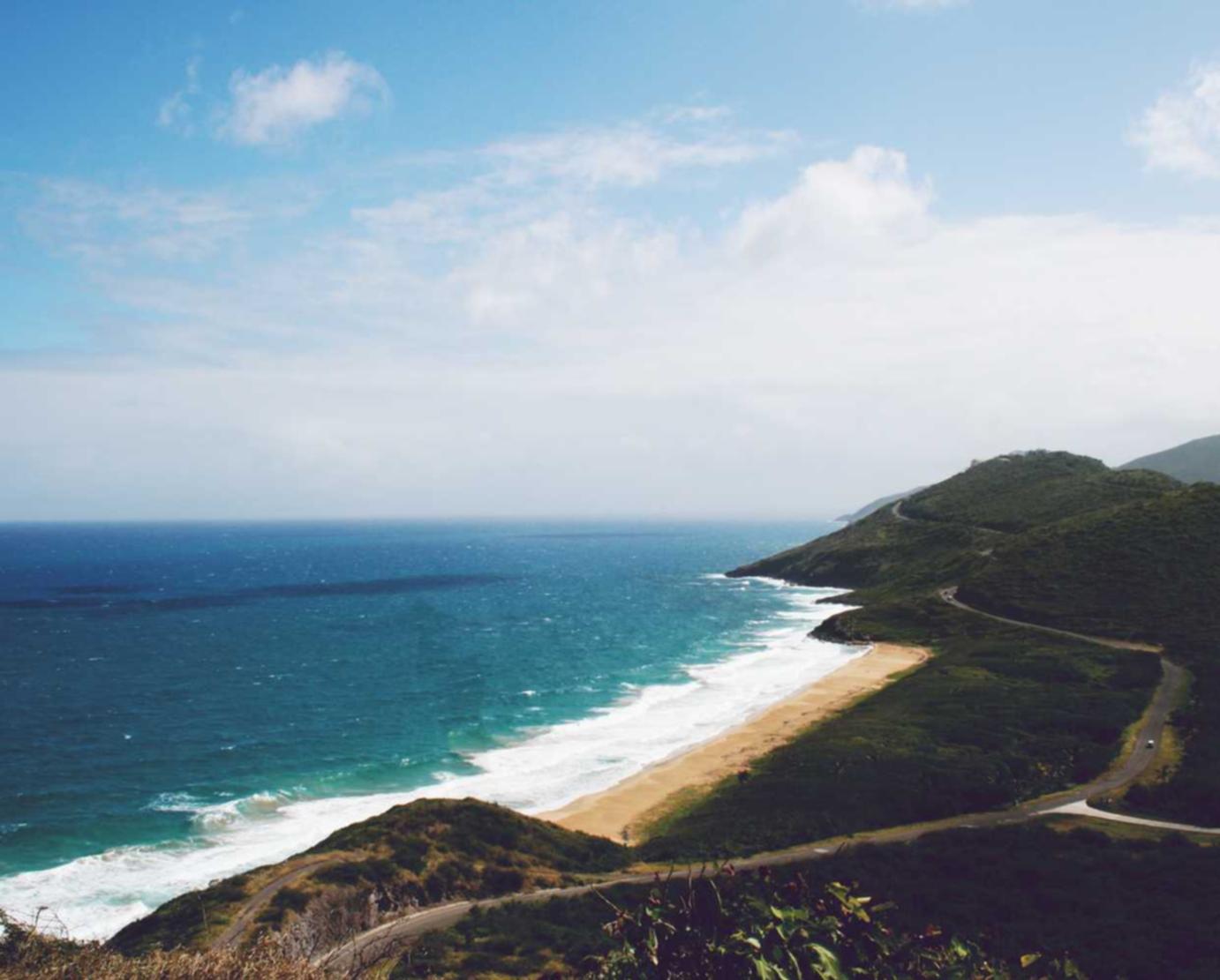 免费DDOS攻击平台|如何在暴力攻击中保护你的账户