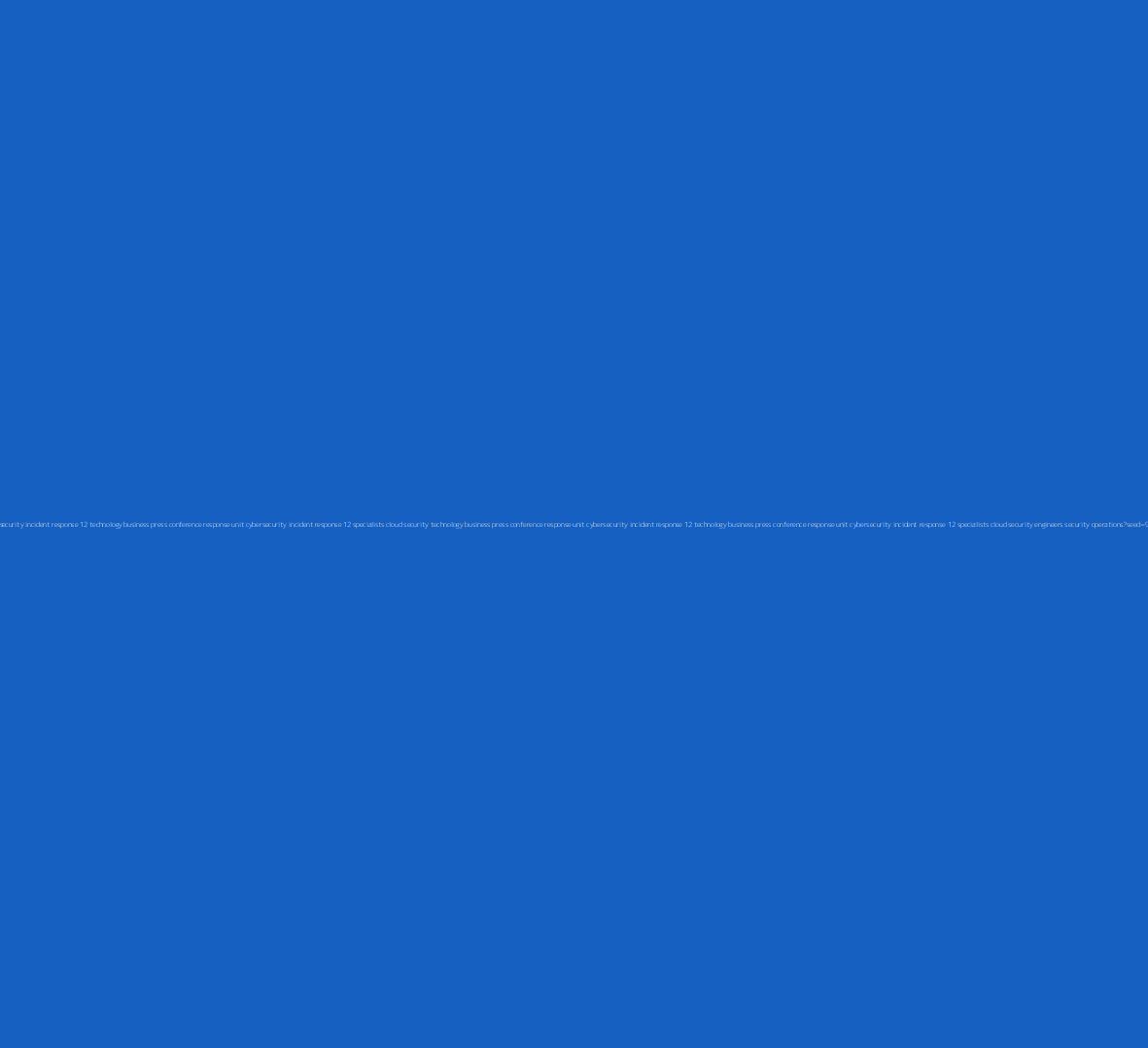 末日围城辅助- 龙港市专业工商代理平台